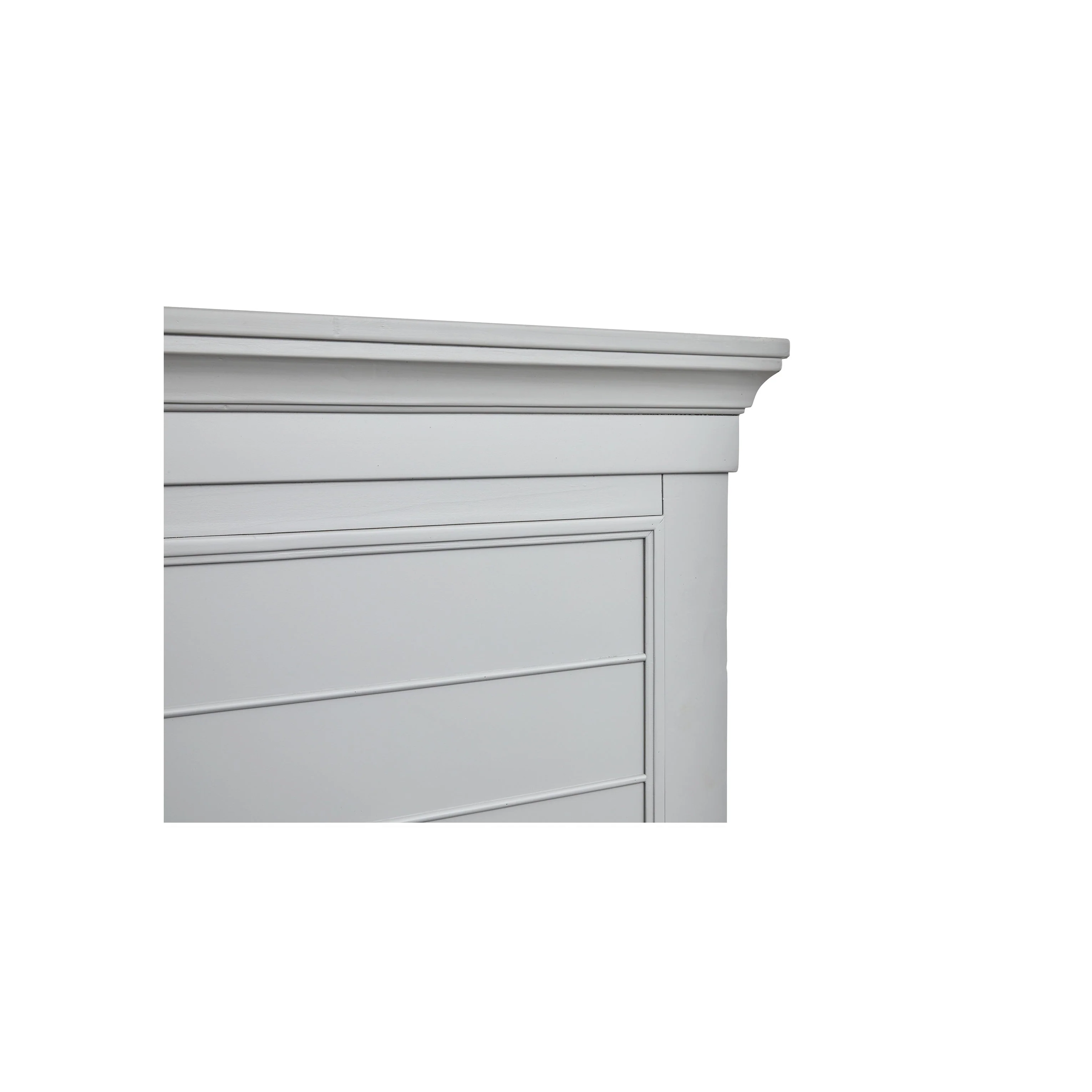 Charleston Bed Frame - Image 14
