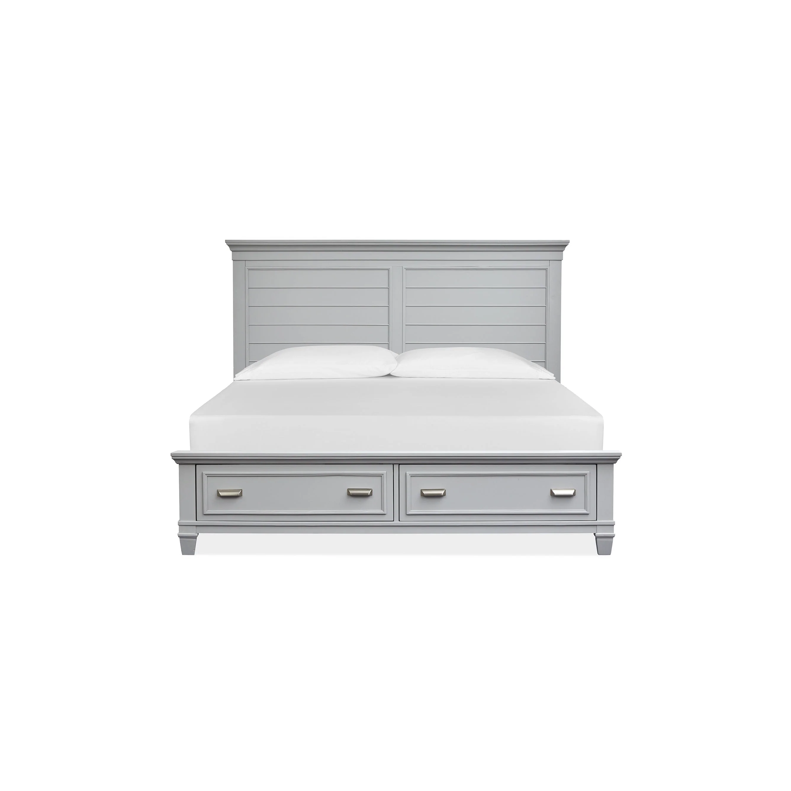 Charleston Bed Frame - Image 15