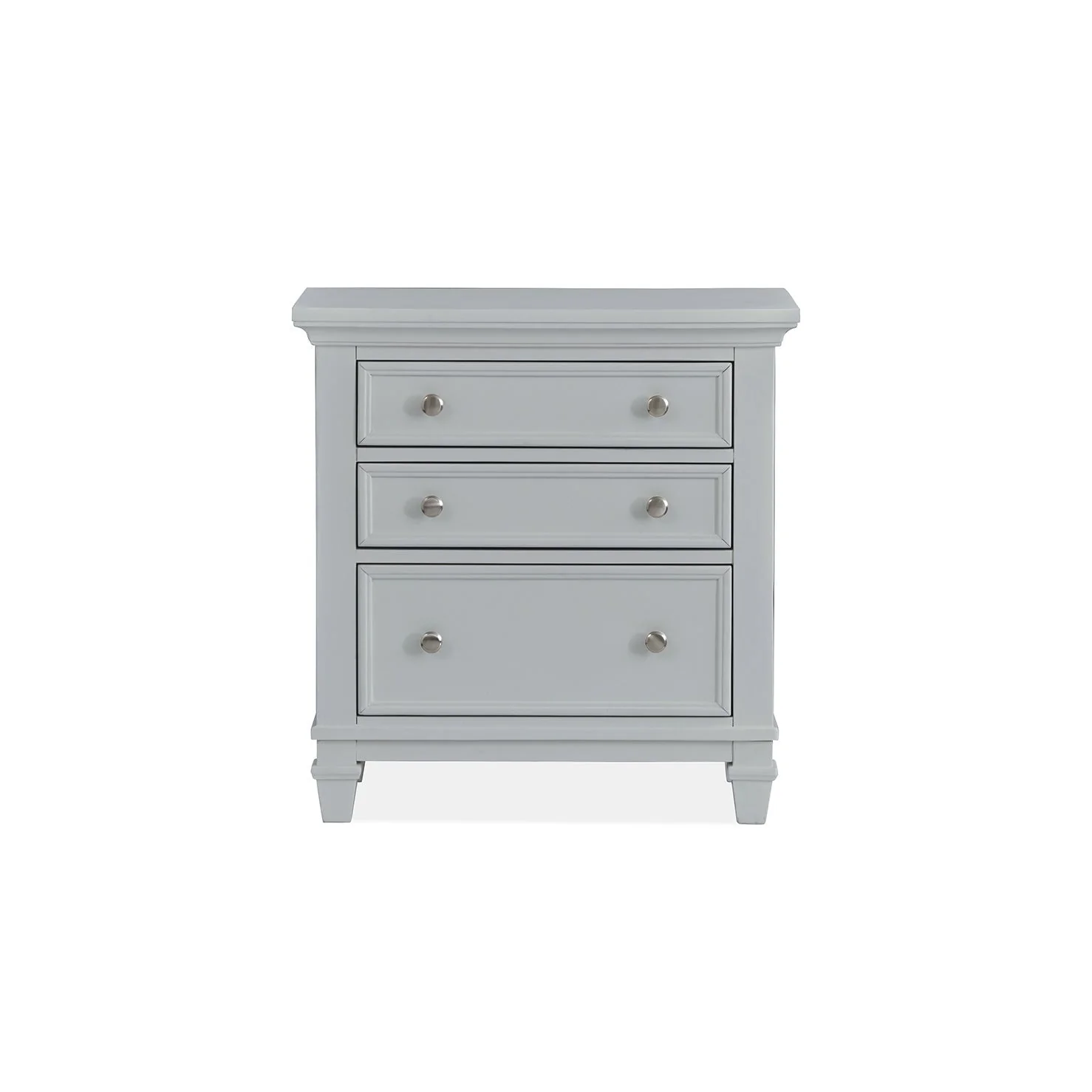 Charleston Bed Frame - Image 24