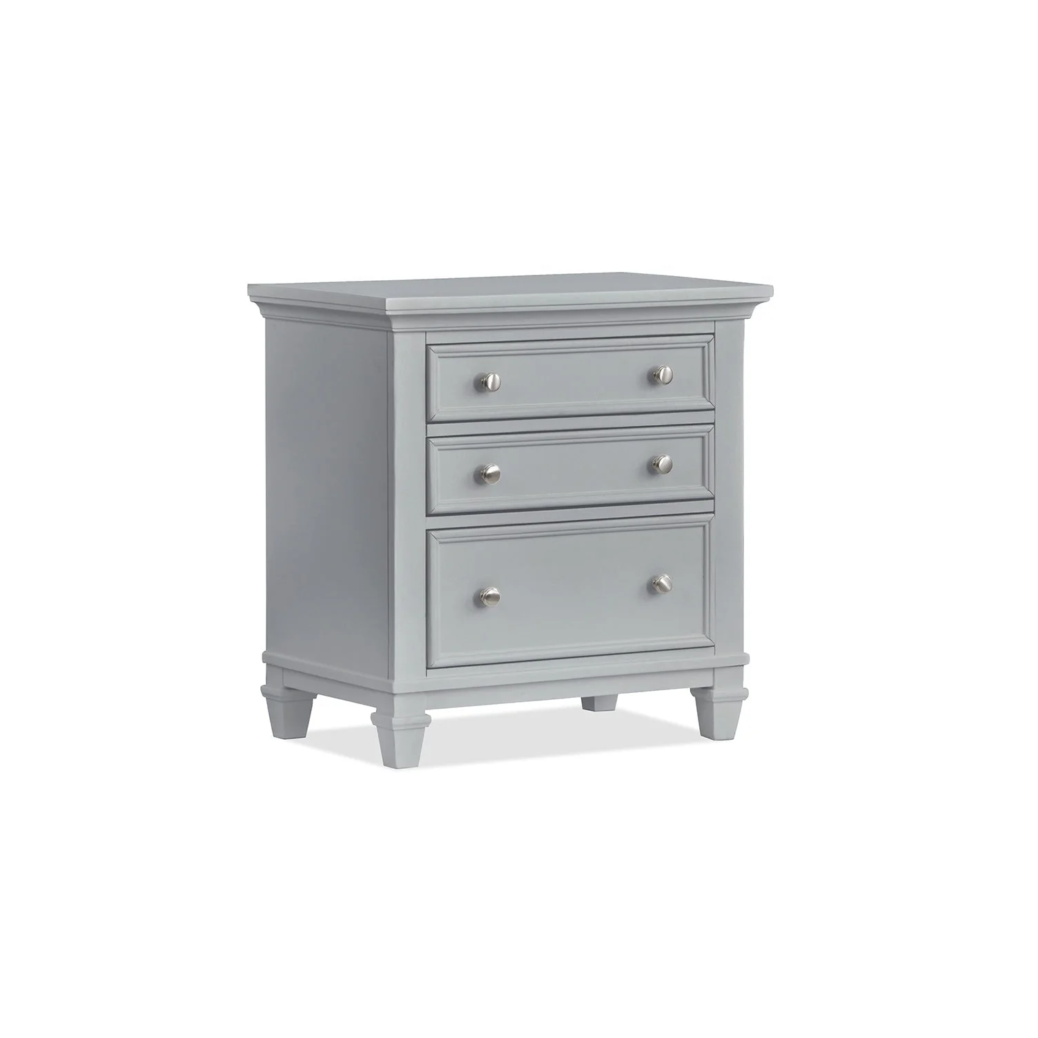 Charleston Bed Frame - Image 25