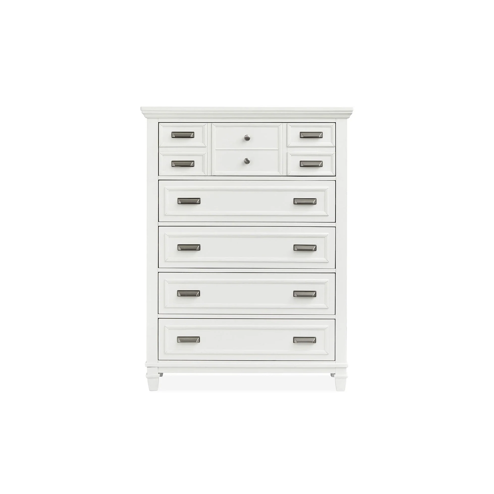 Charleston Bed Frame - Image 27