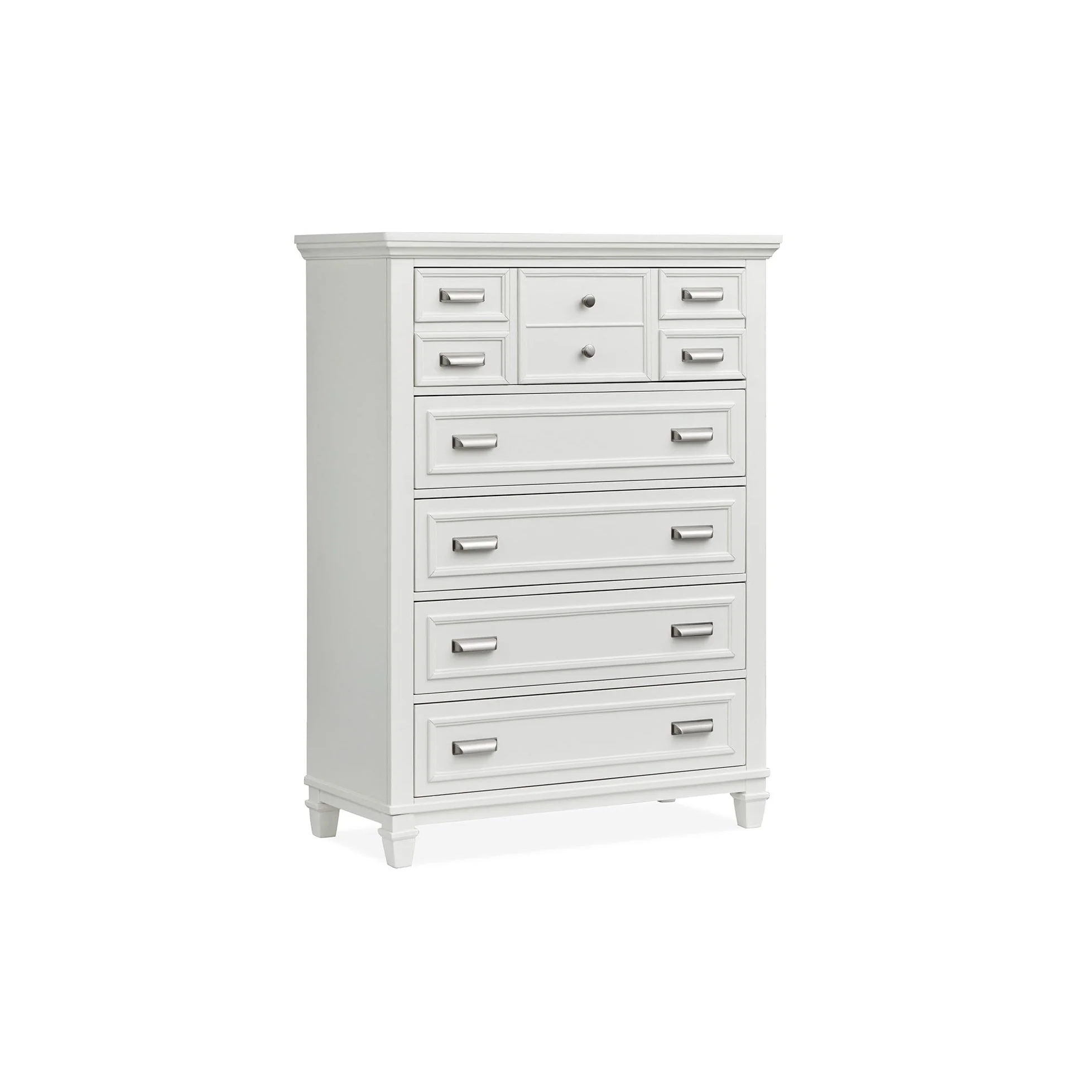 Charleston Bed Frame - Image 28