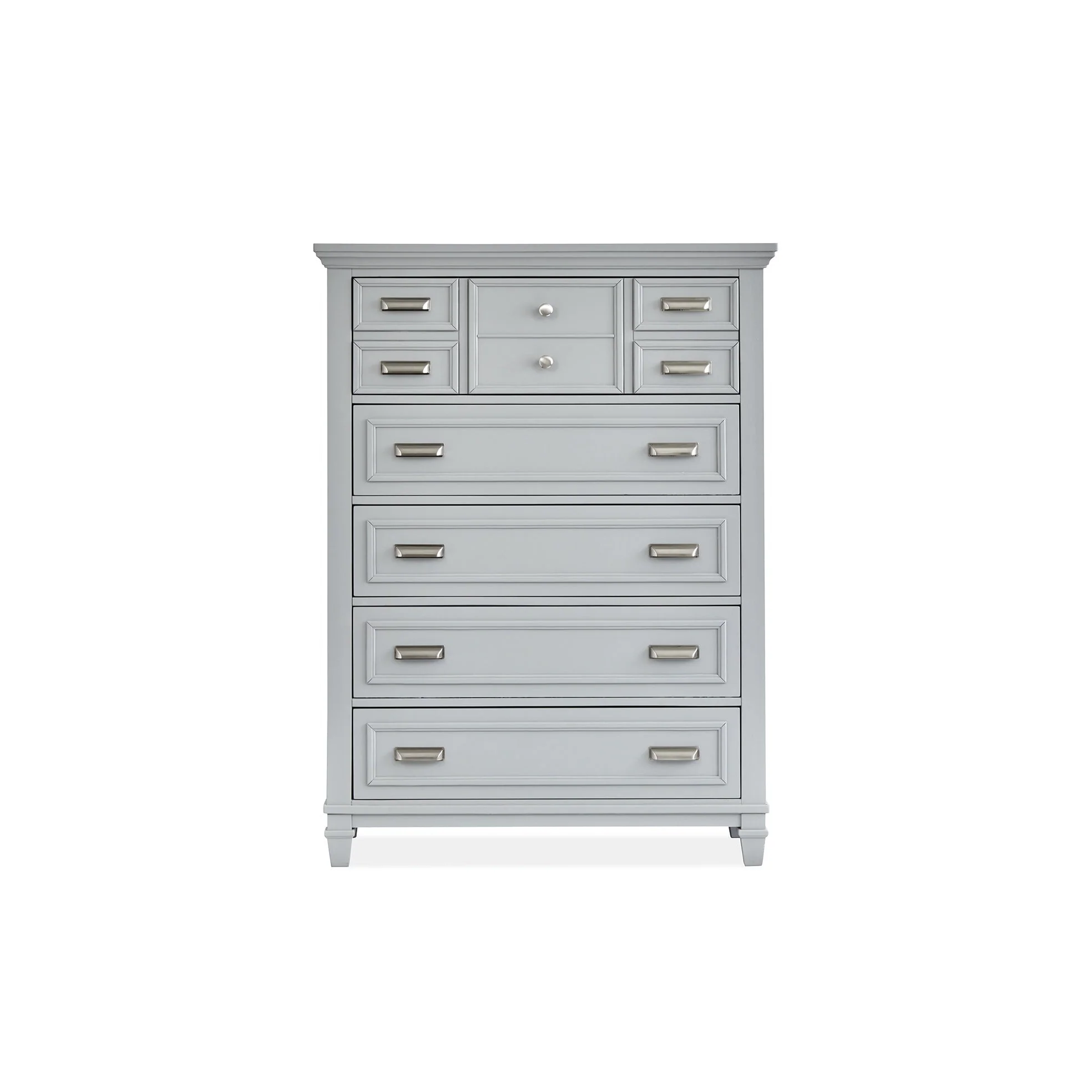 Charleston Bed Frame - Image 30
