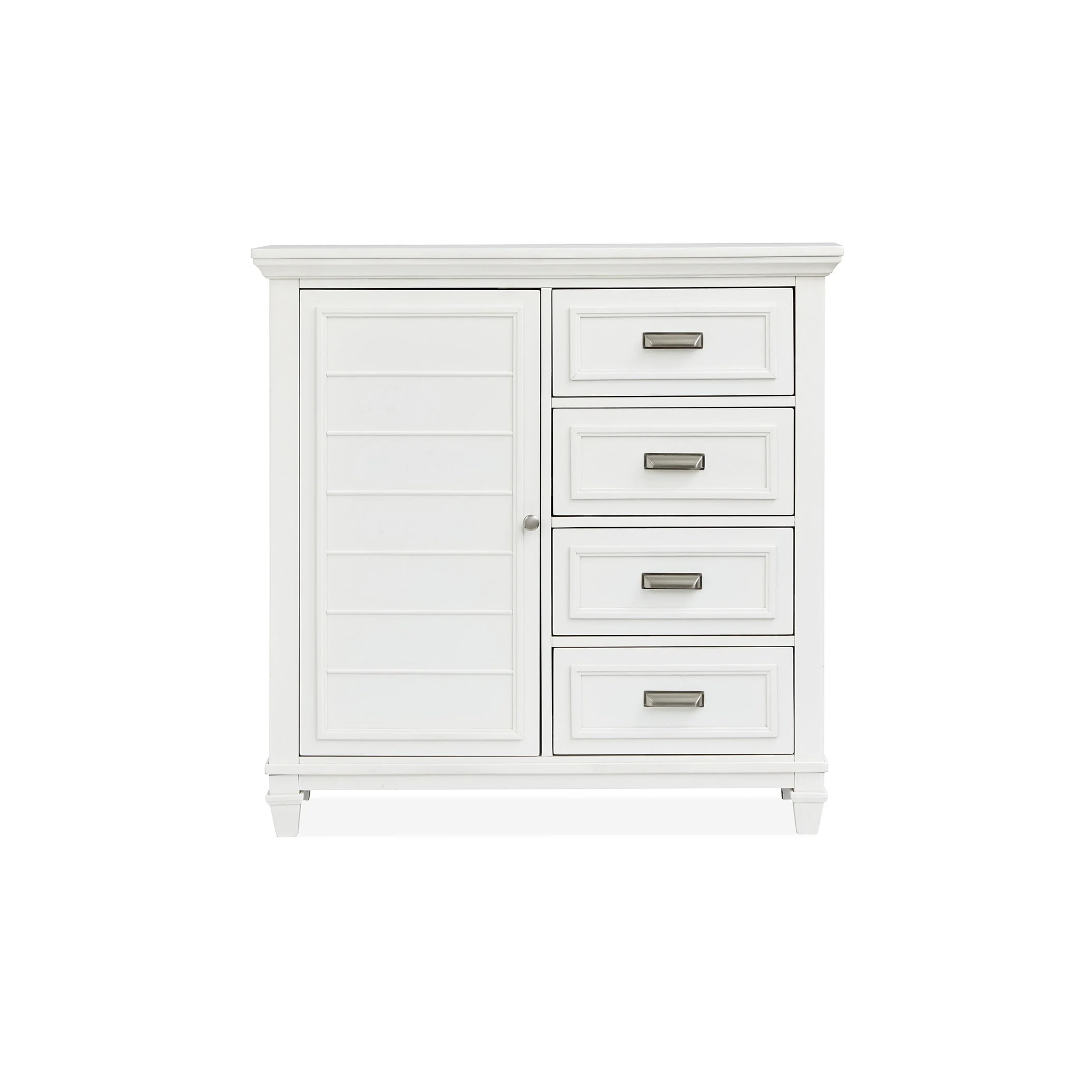 Charleston Bed Frame - Image 33