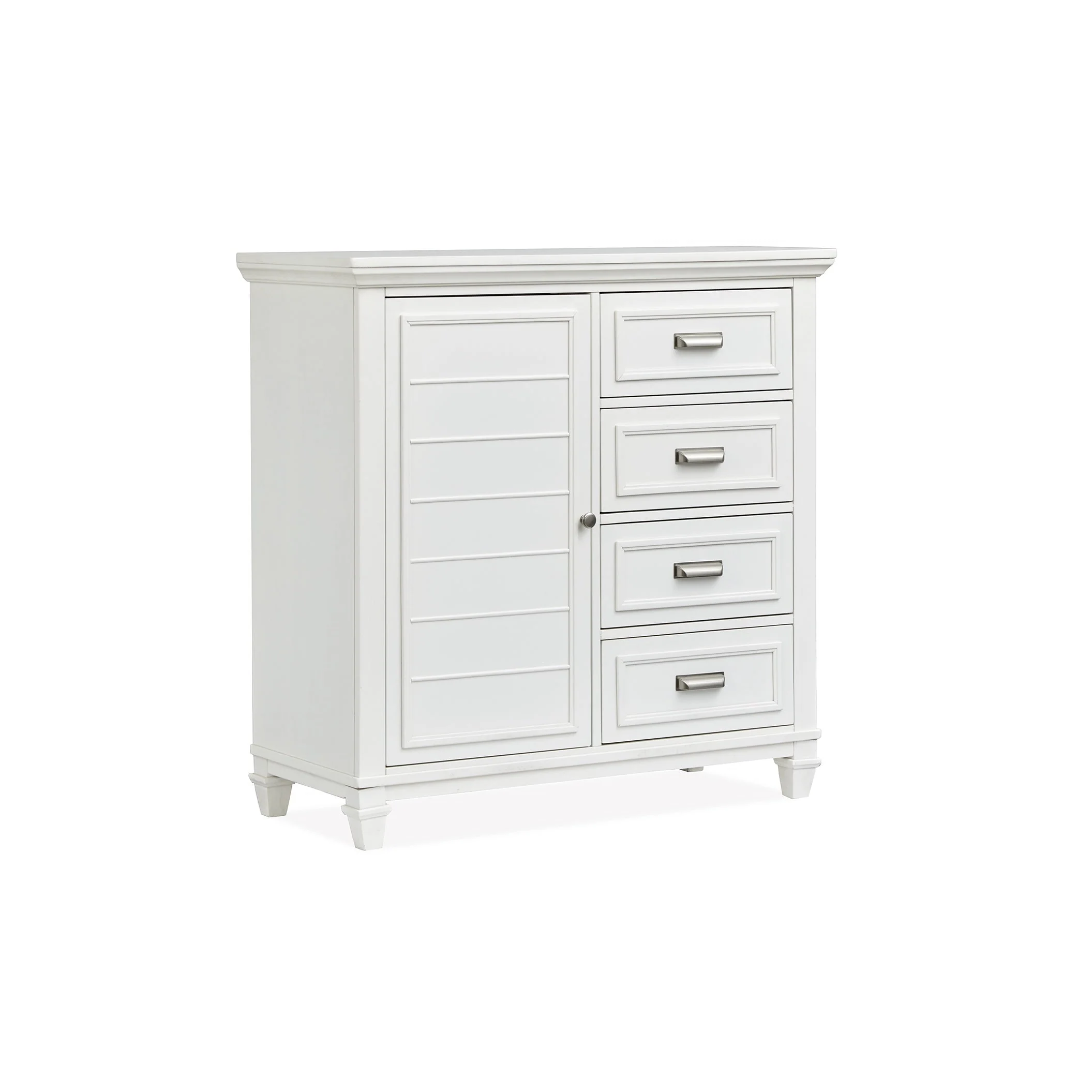 Charleston Bed Frame - Image 35