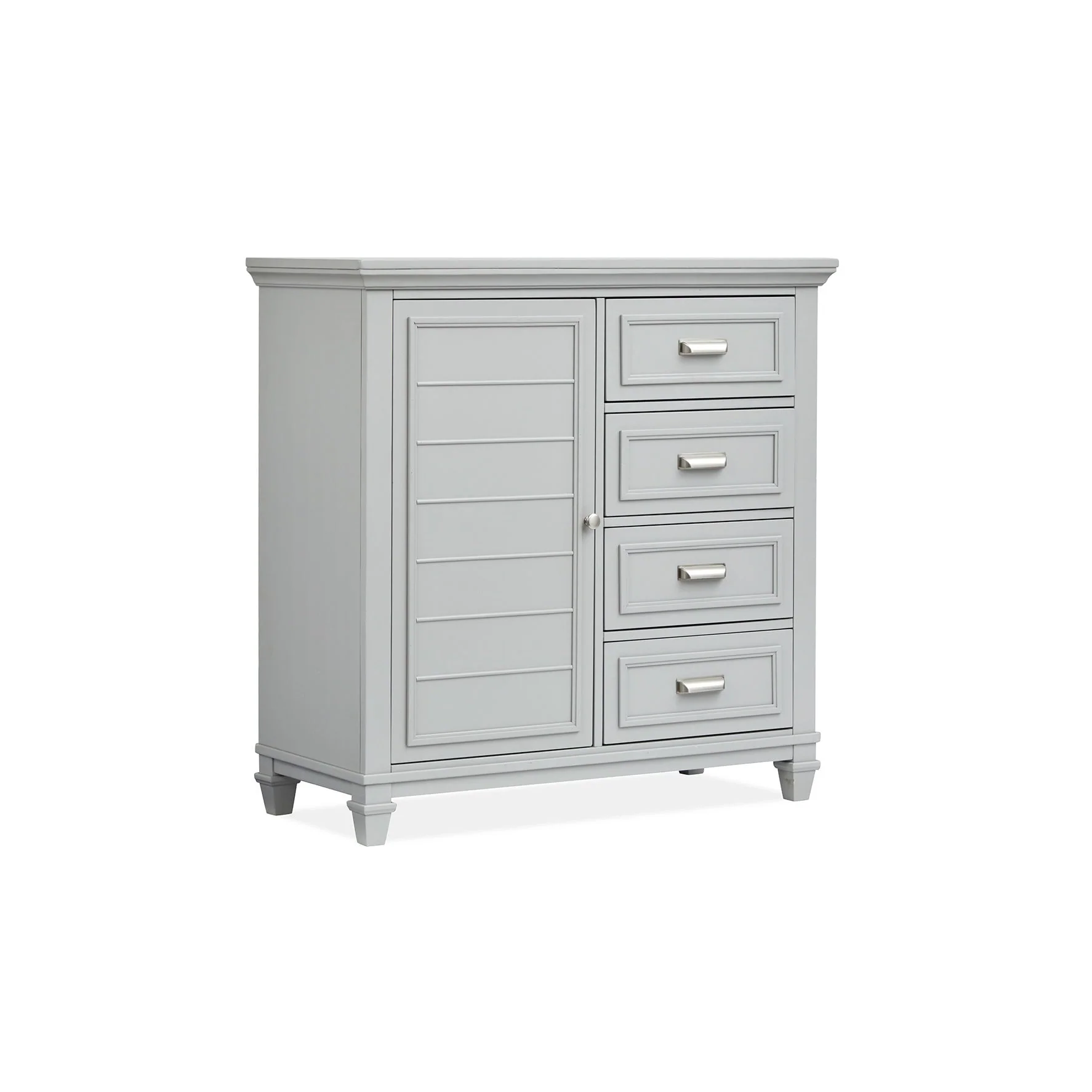 Charleston Bed Frame - Image 39