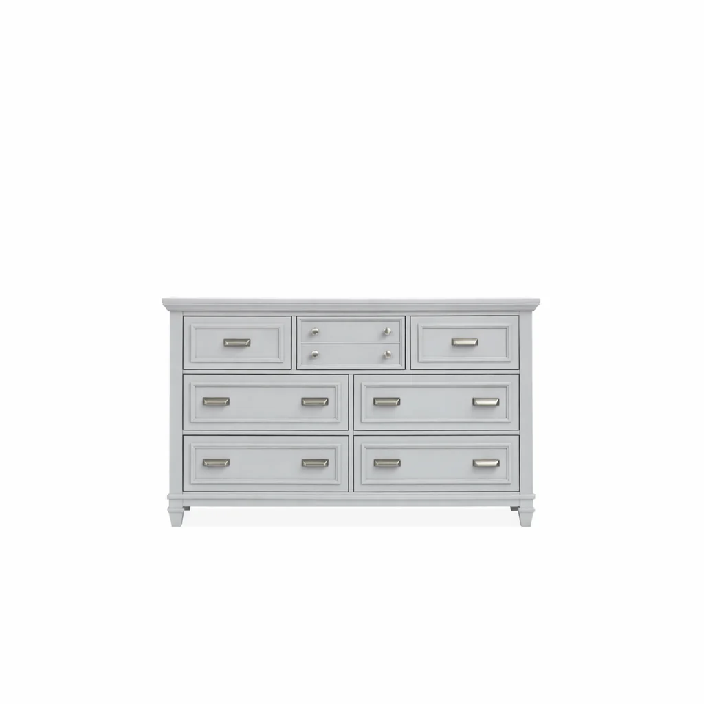 Charleston Bed Frame - Image 44