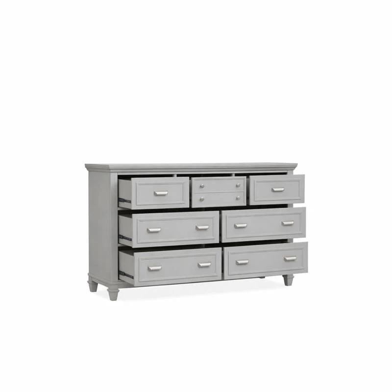 Charleston Bed Frame - Image 46