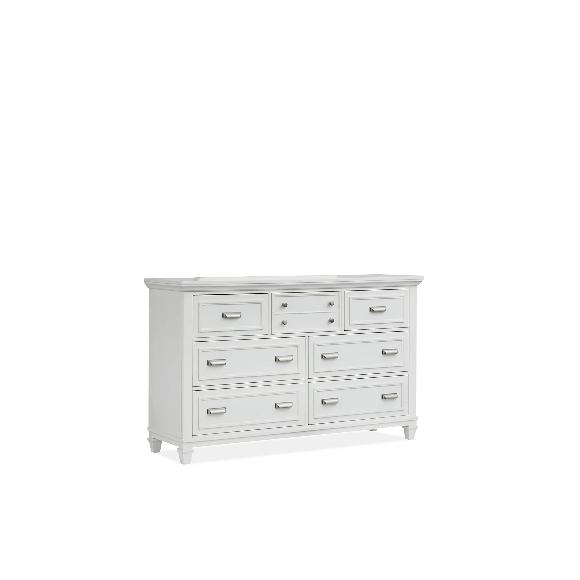 Charleston Dresser - Image 15