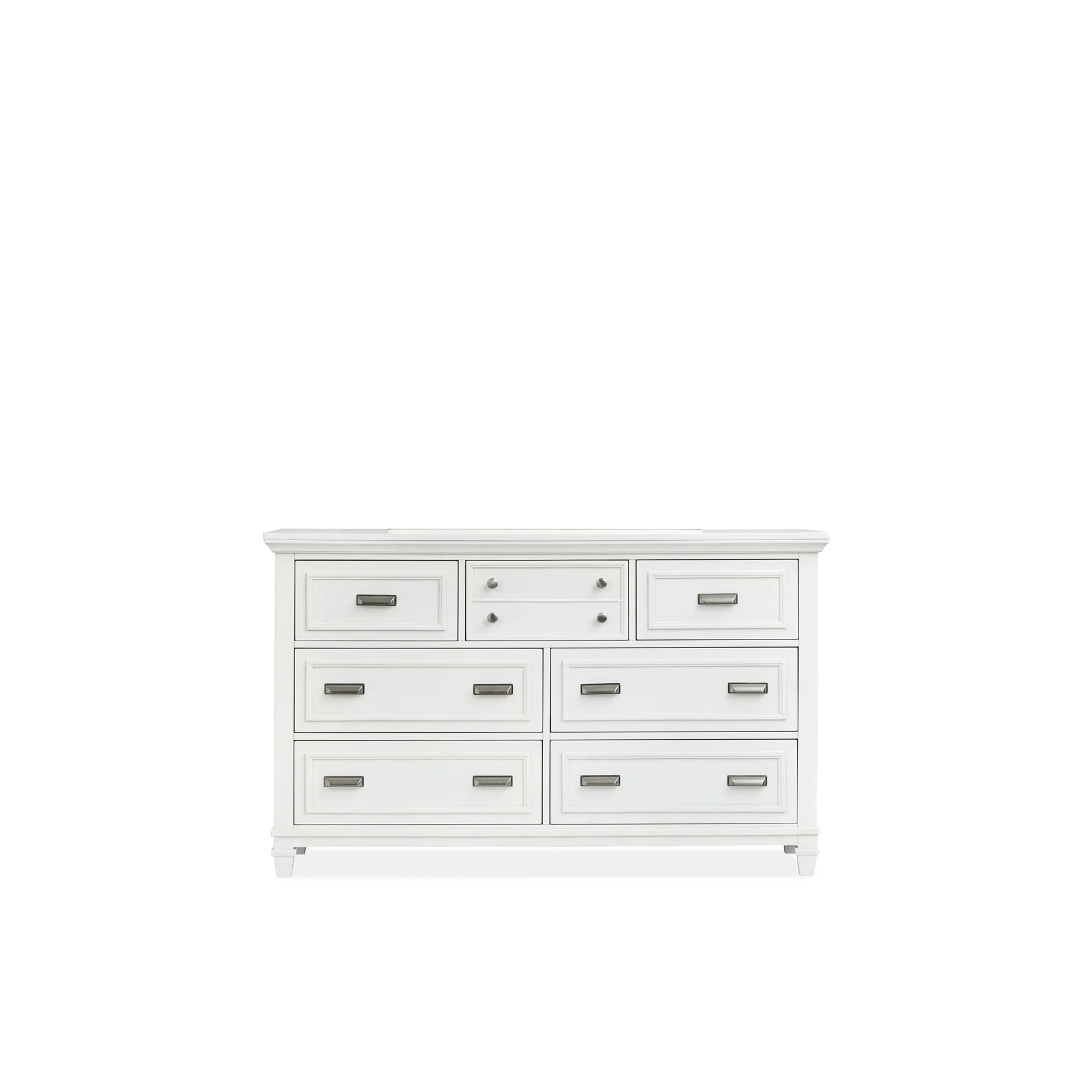 Charleston Dresser - Image 16