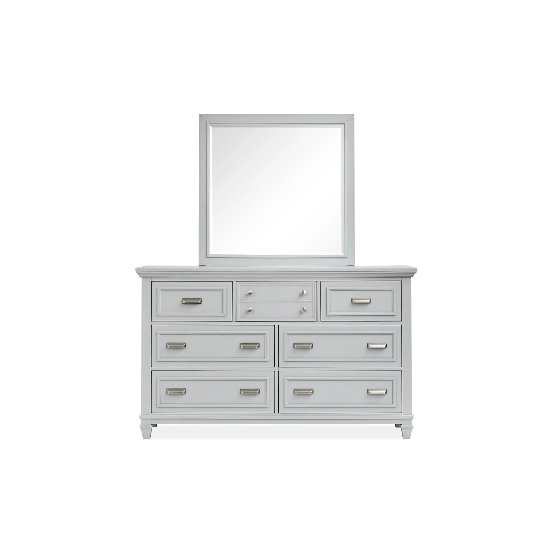 Charleston Bed Frame - Image 50