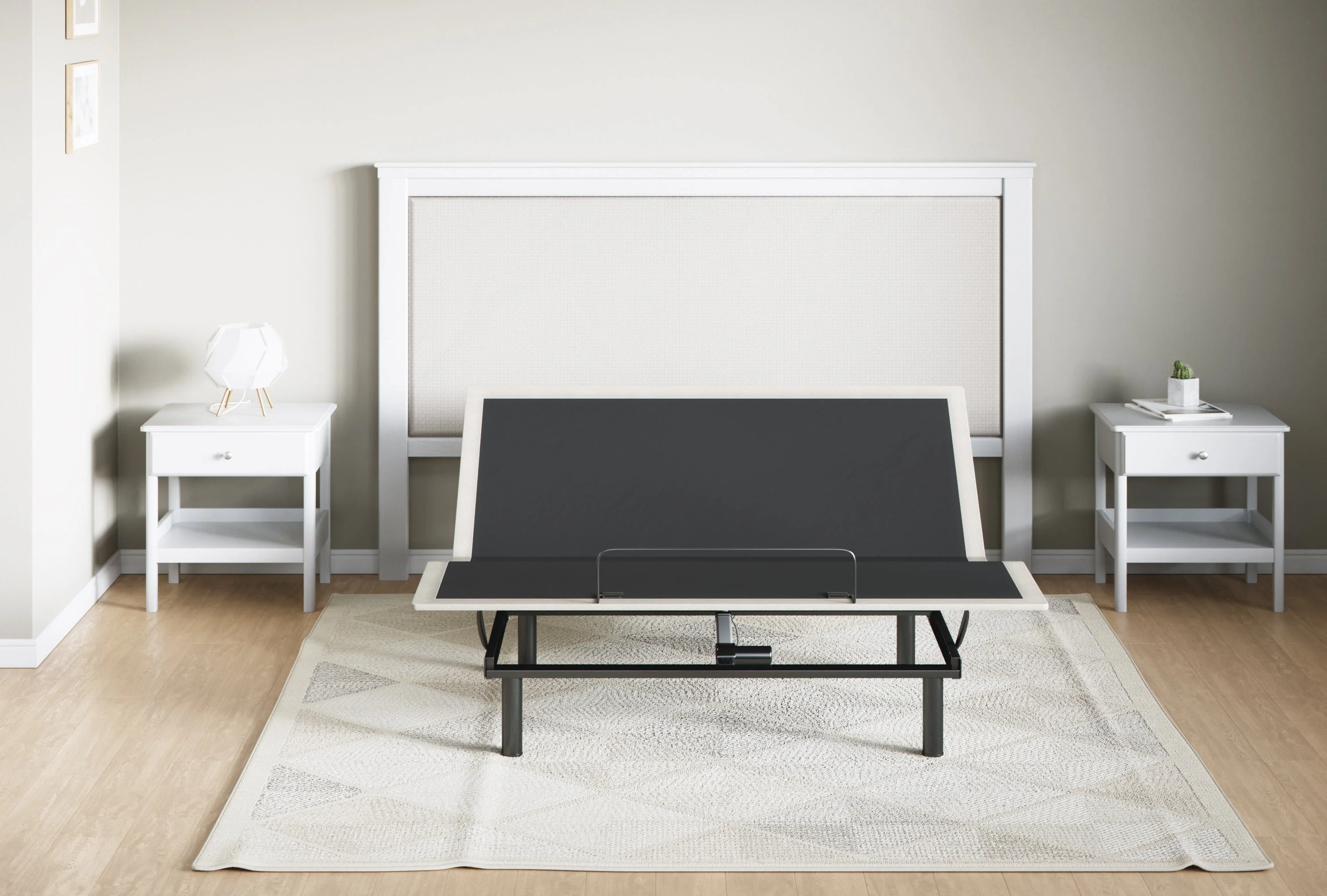 Essential Series Base Cover - Image 9