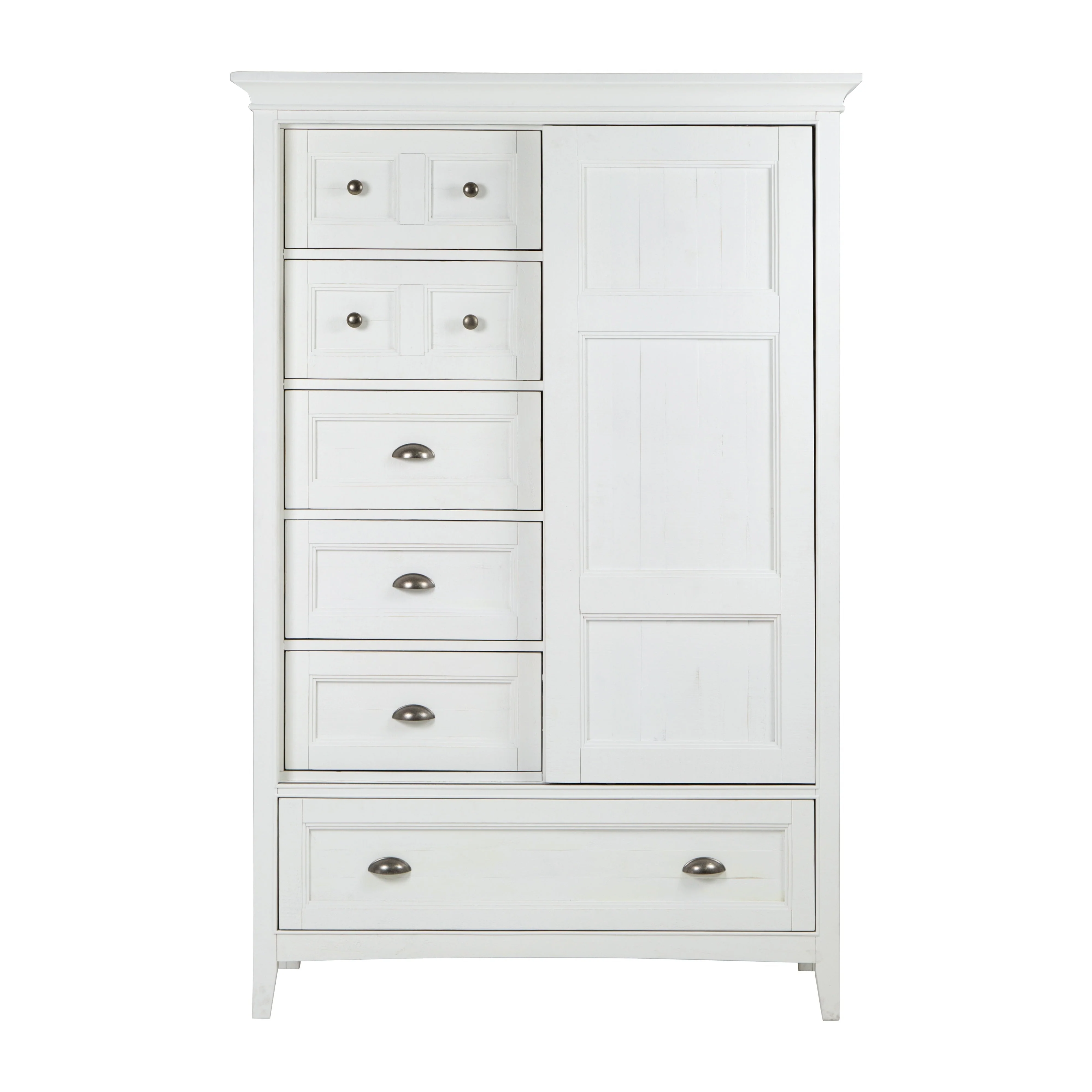 Heron Cove Bed Frame - Image 29