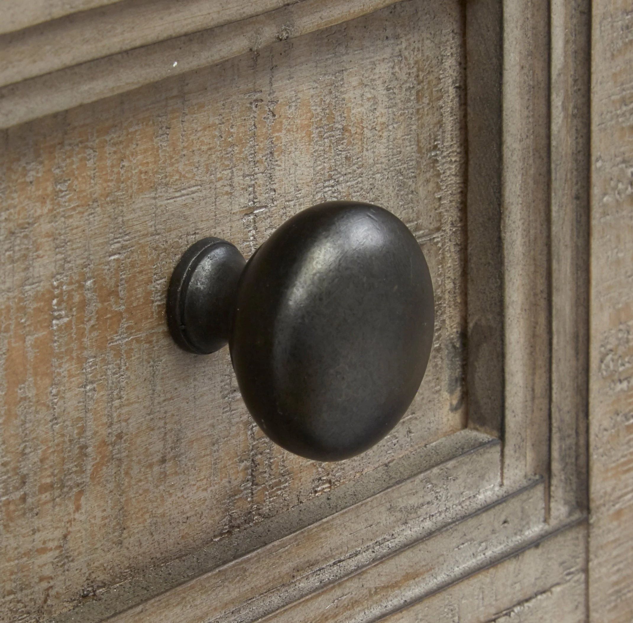 Heron Cove Chest - Image 11