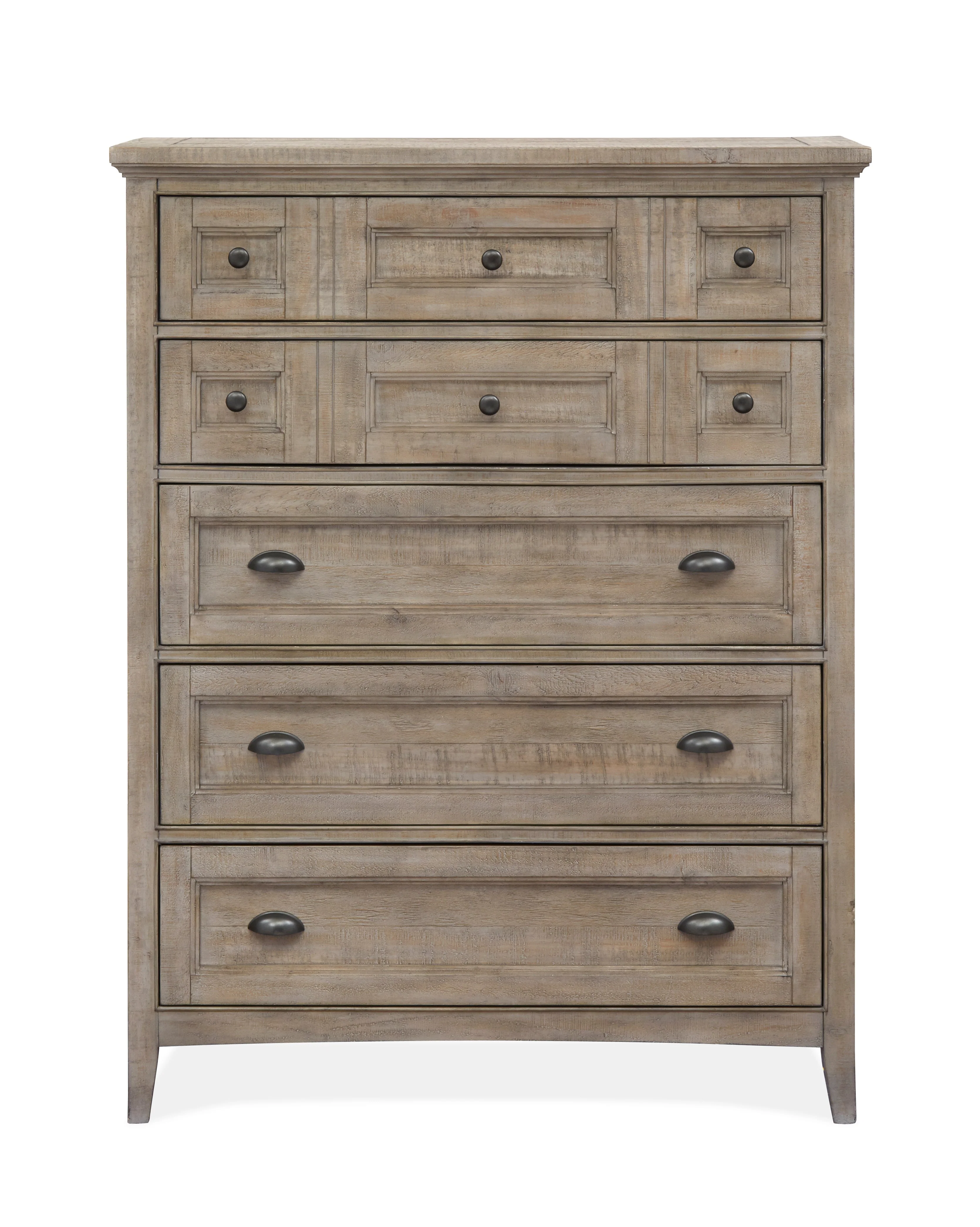 Heron Cove Bed Frame - Image 46