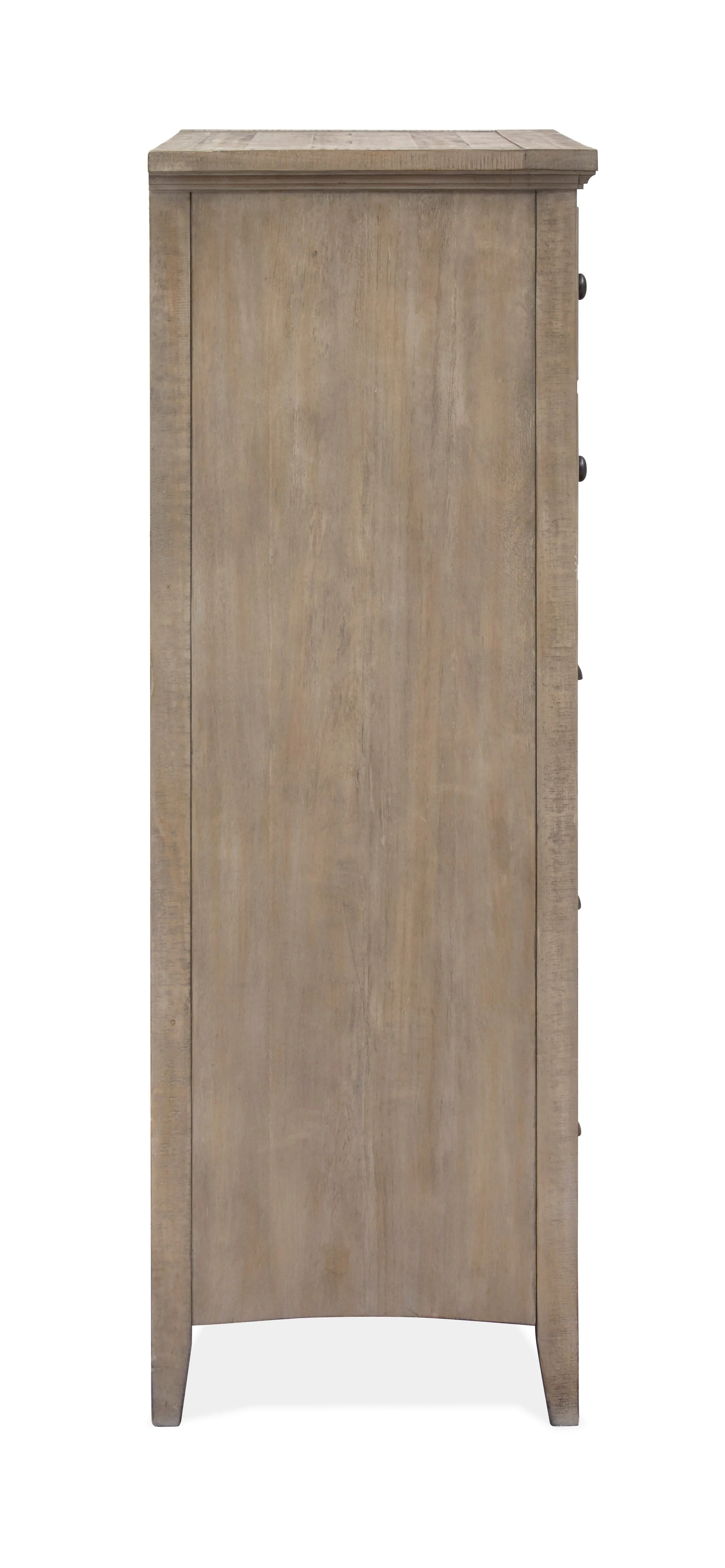 Heron Cove Chest - Image 14
