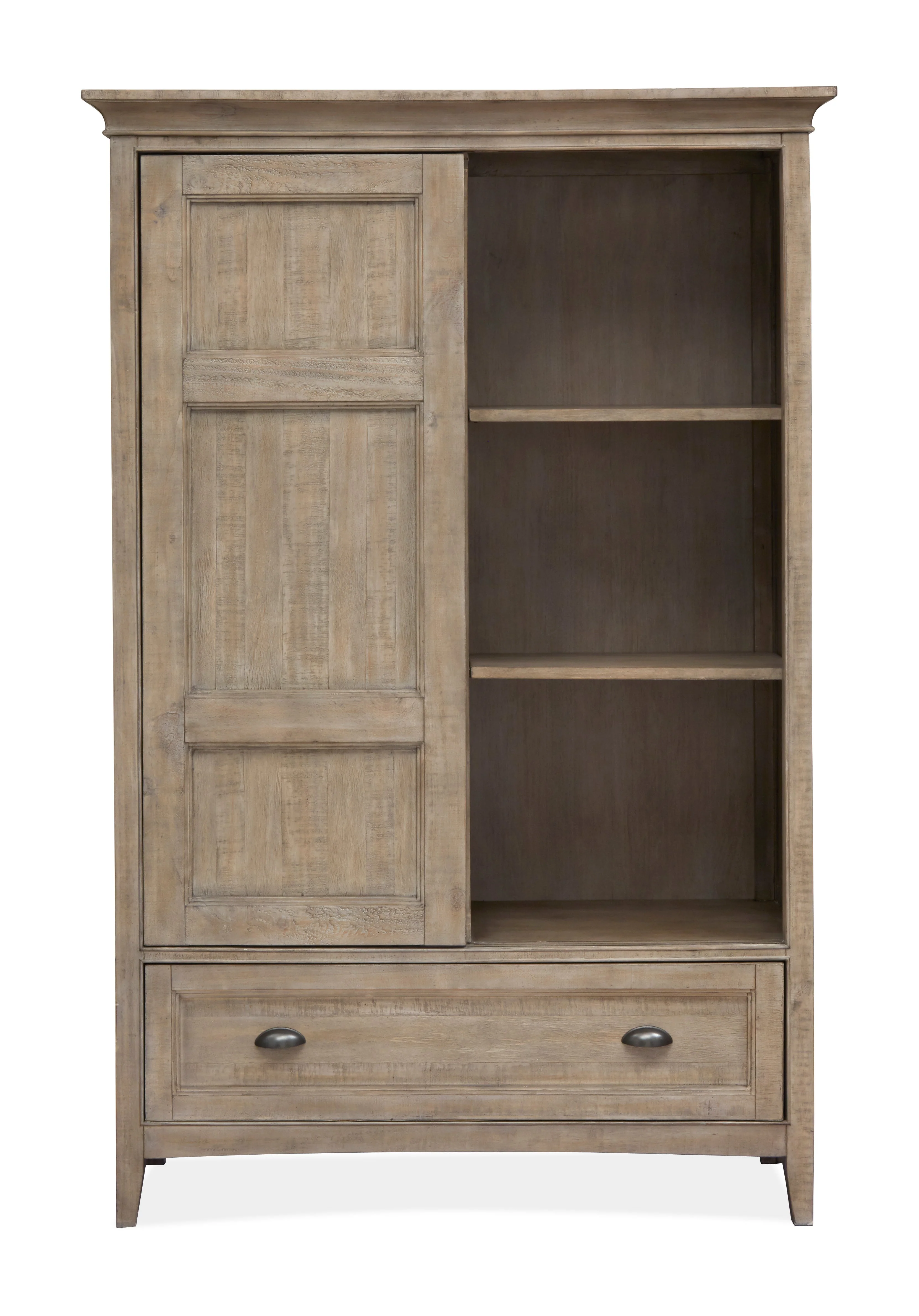 Heron Cove Bed Frame - Image 50