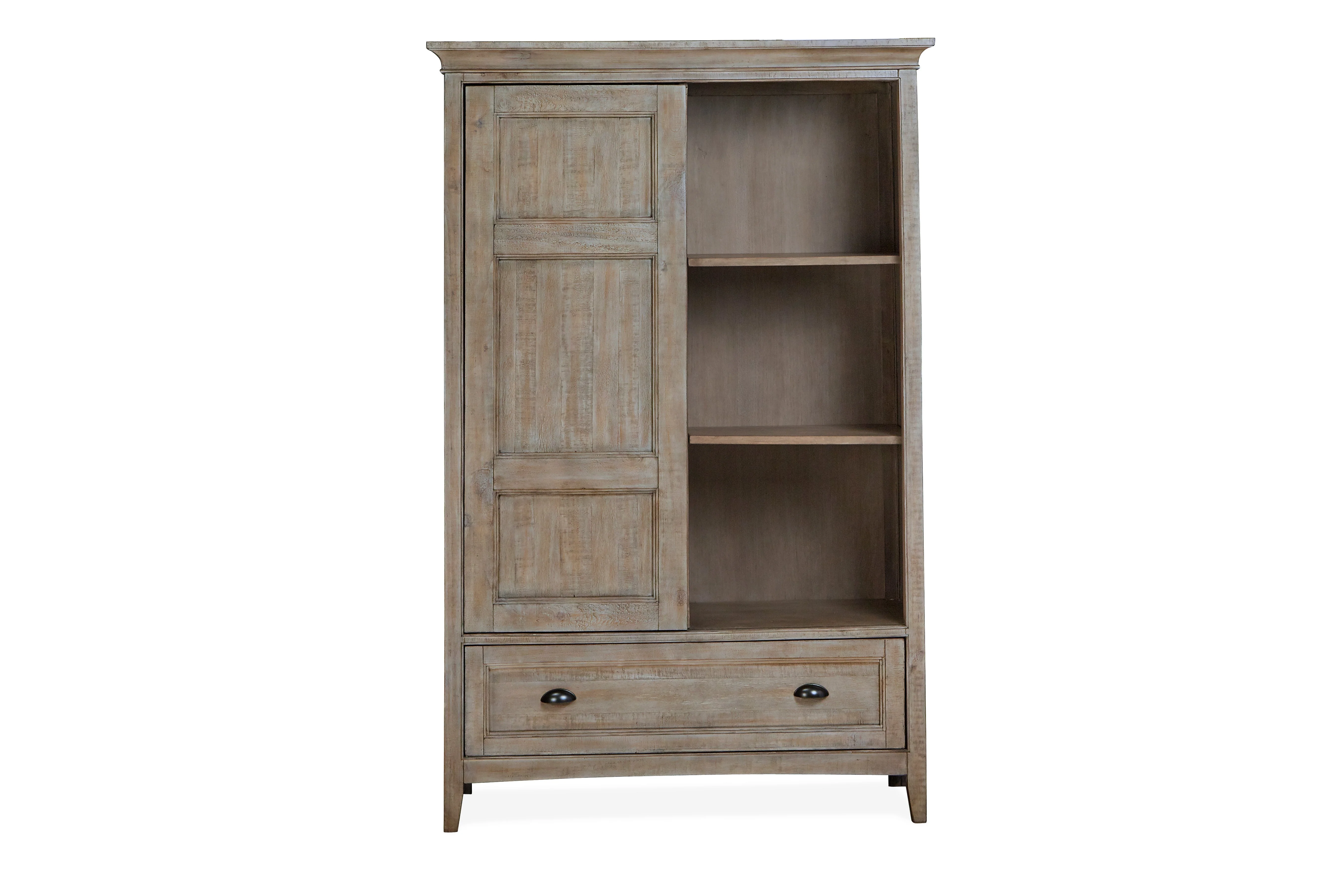 Heron Cove Chest - Image 22