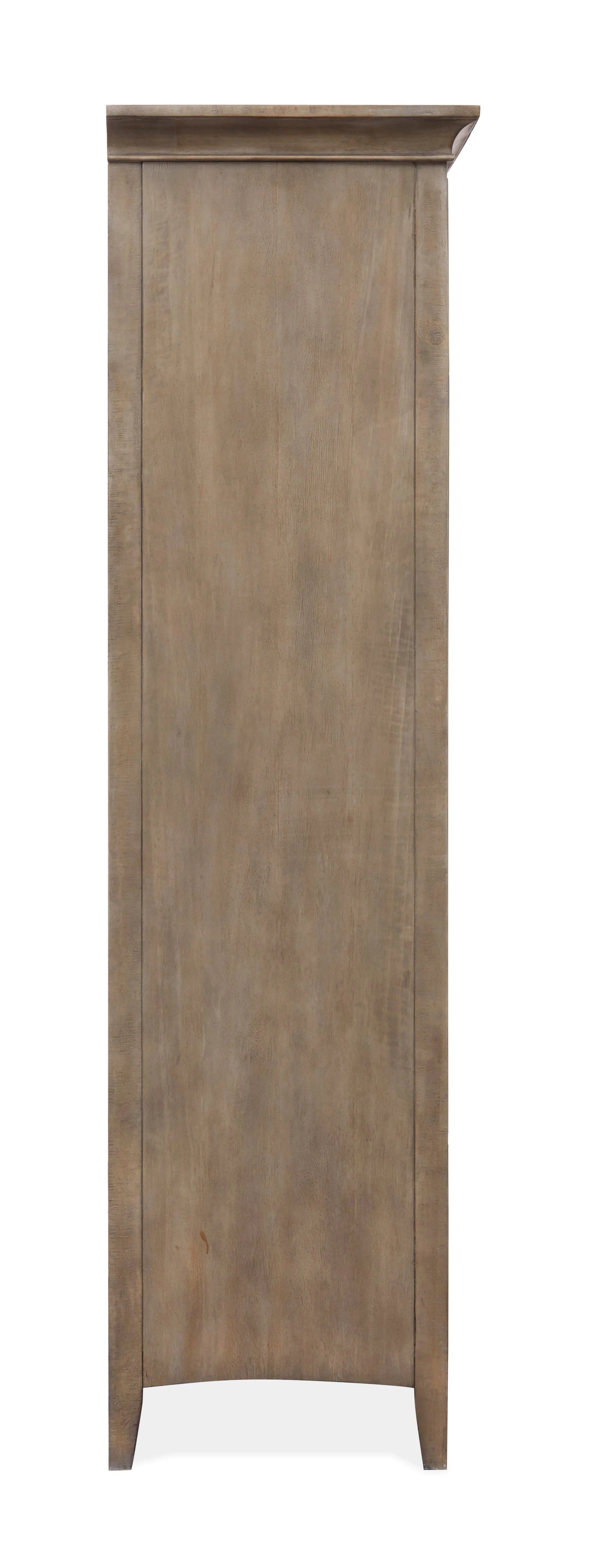 Heron Cove Chest - Image 23