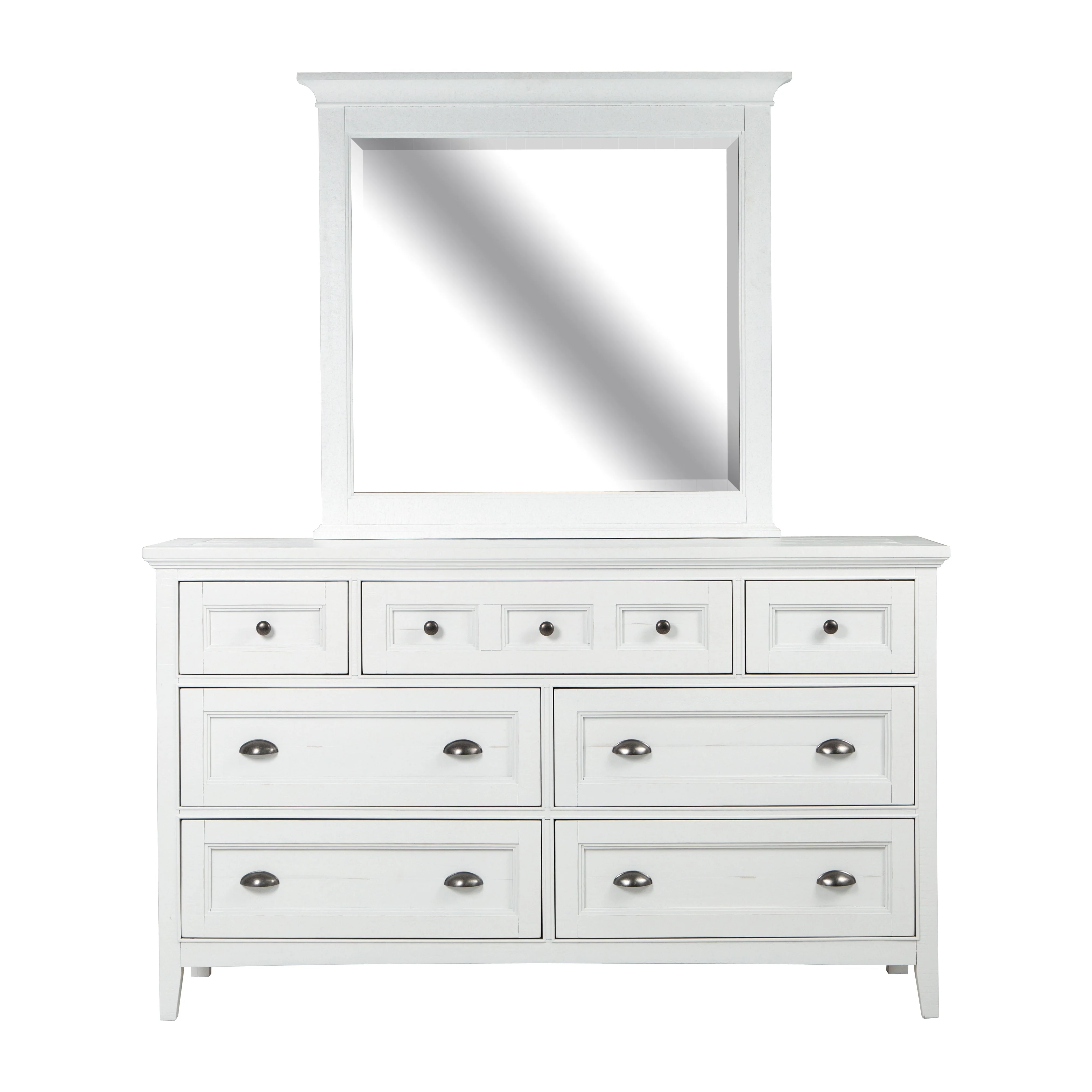 Heron Cove Bed Frame - Image 37