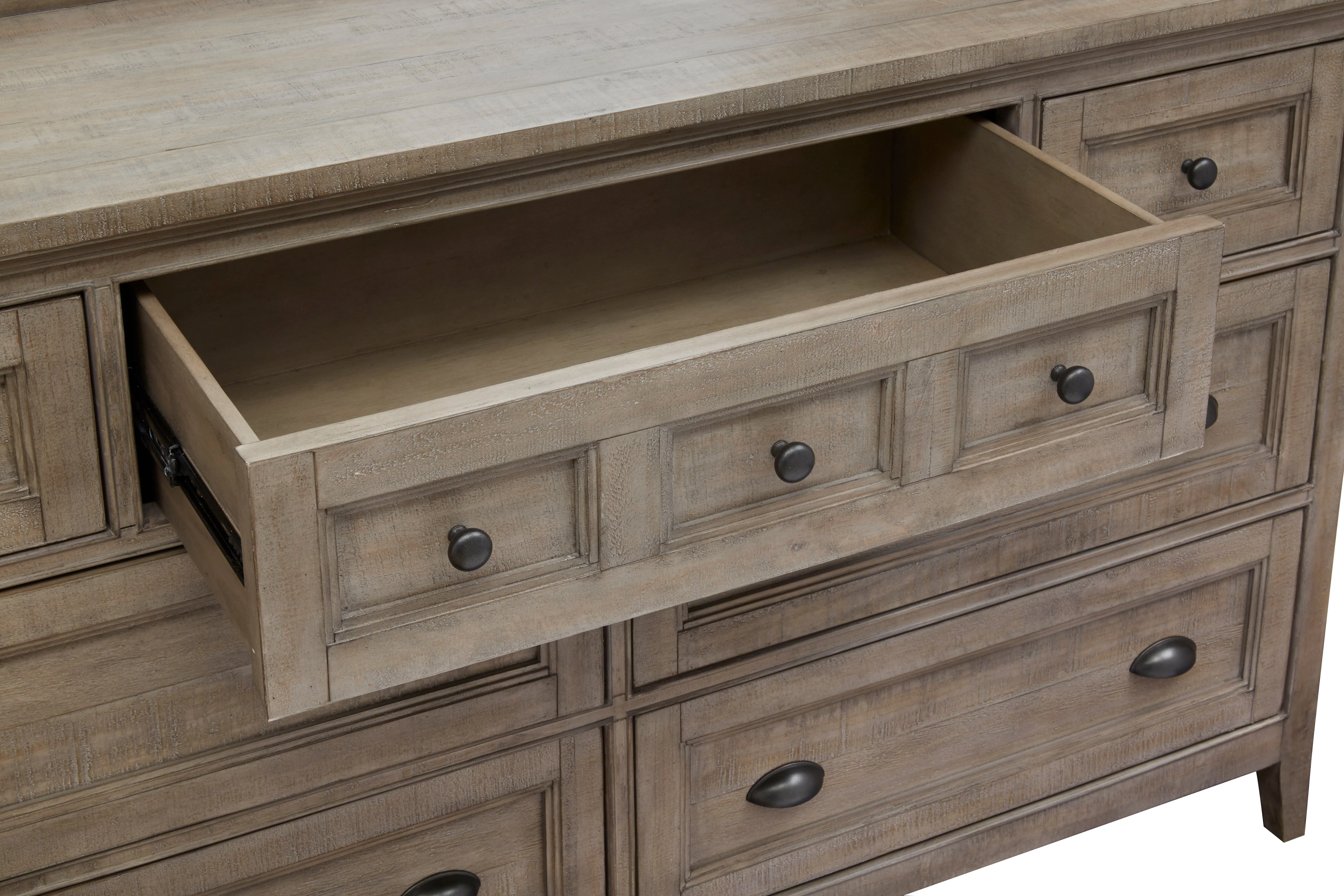 Heron Cove Dresser - Image 14