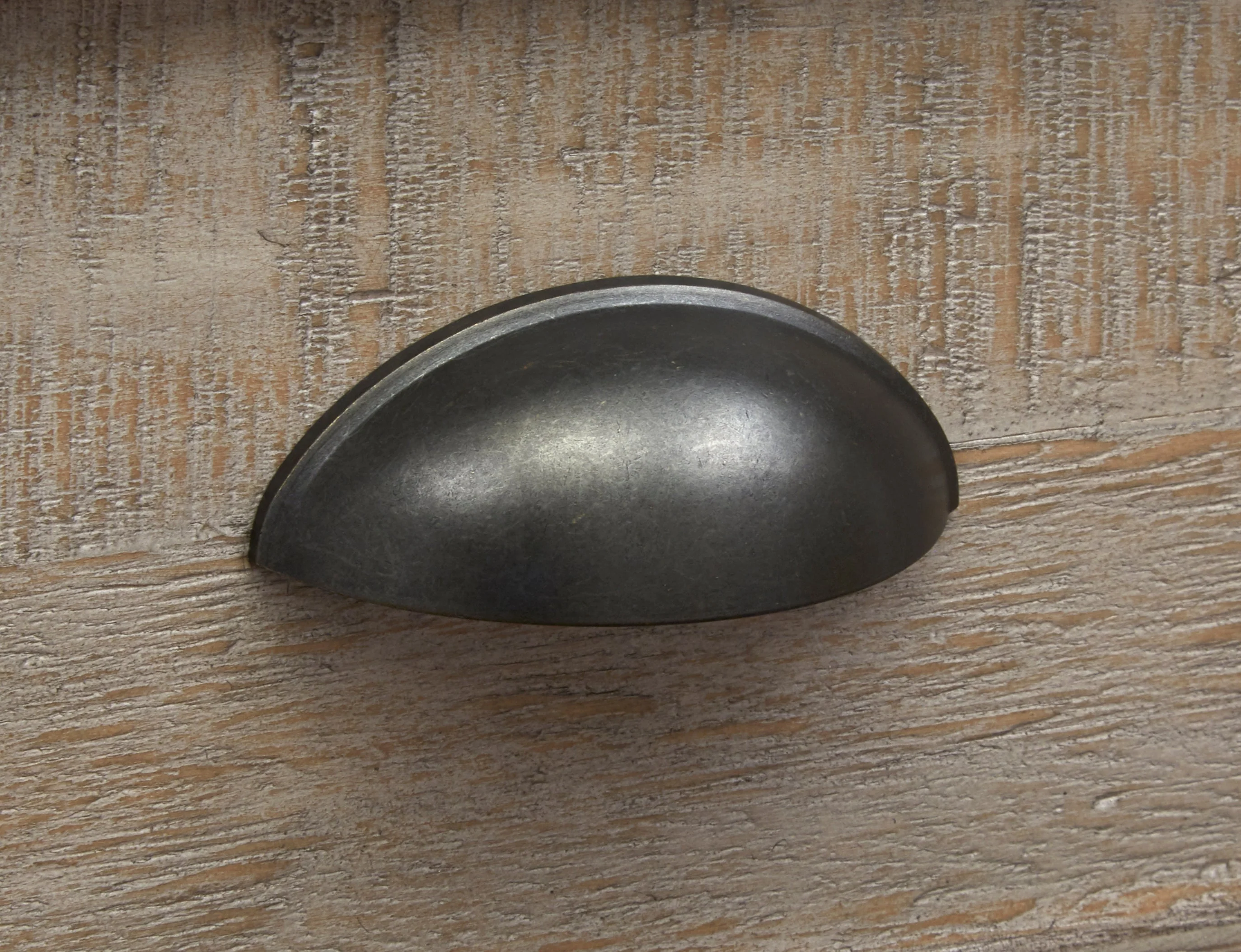 Heron Cove Dresser - Image 18