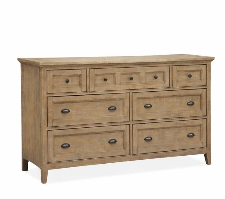 Heron Cove Bed Frame - Image 54