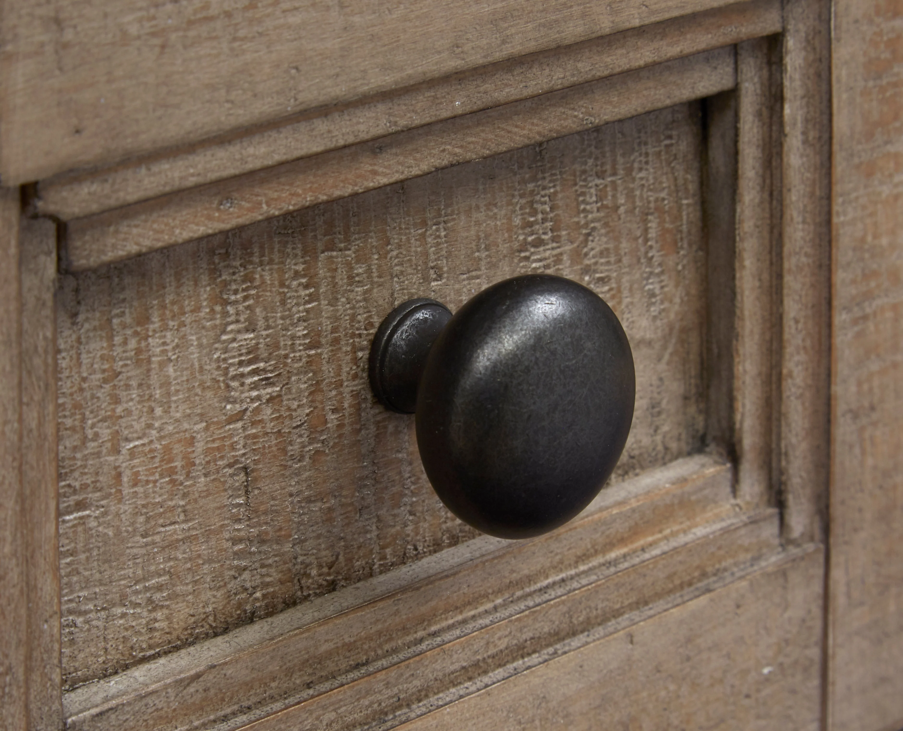 Heron Cove Nightstands - Image 16