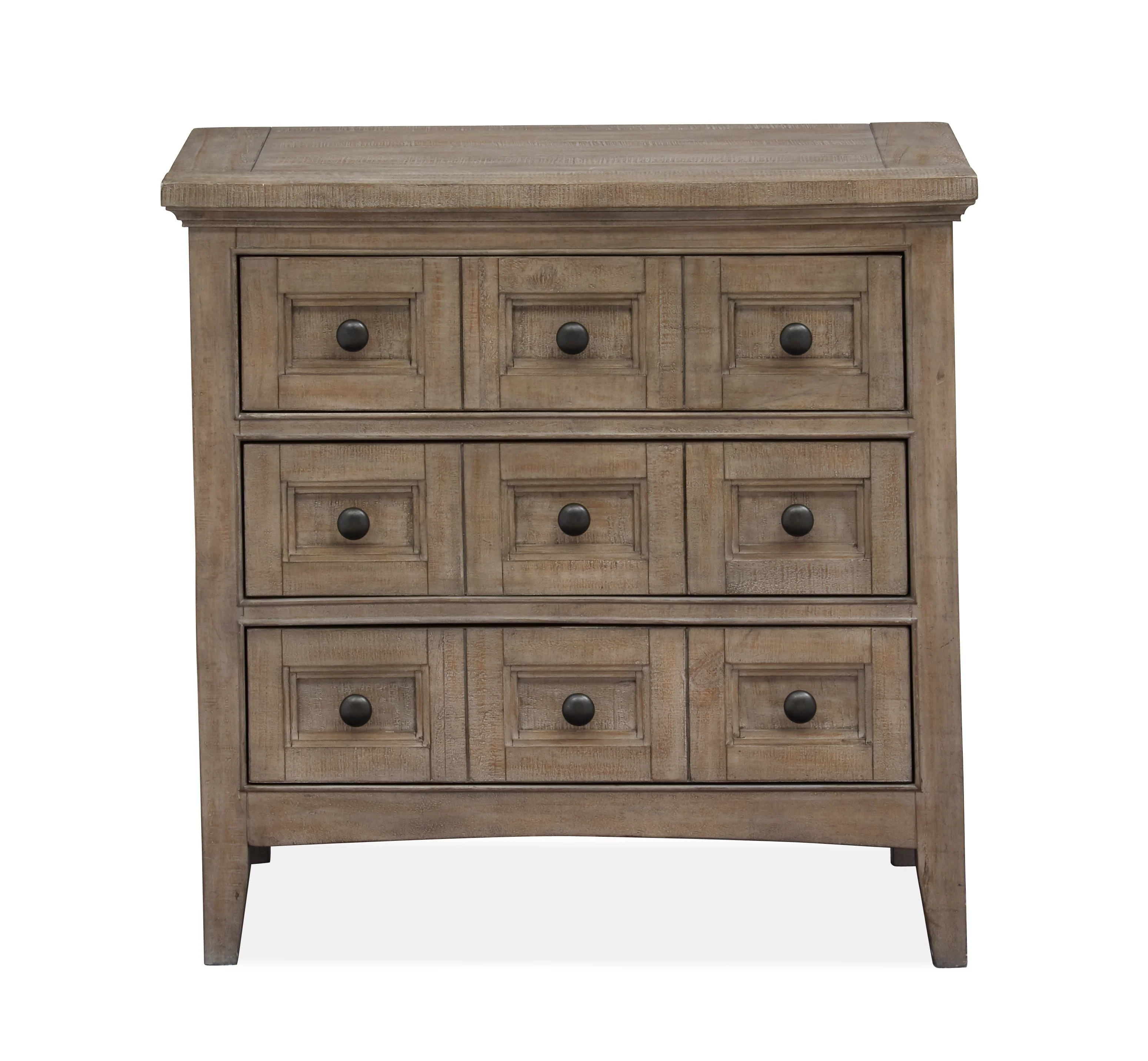 Heron Cove Bed Frame - Image 40