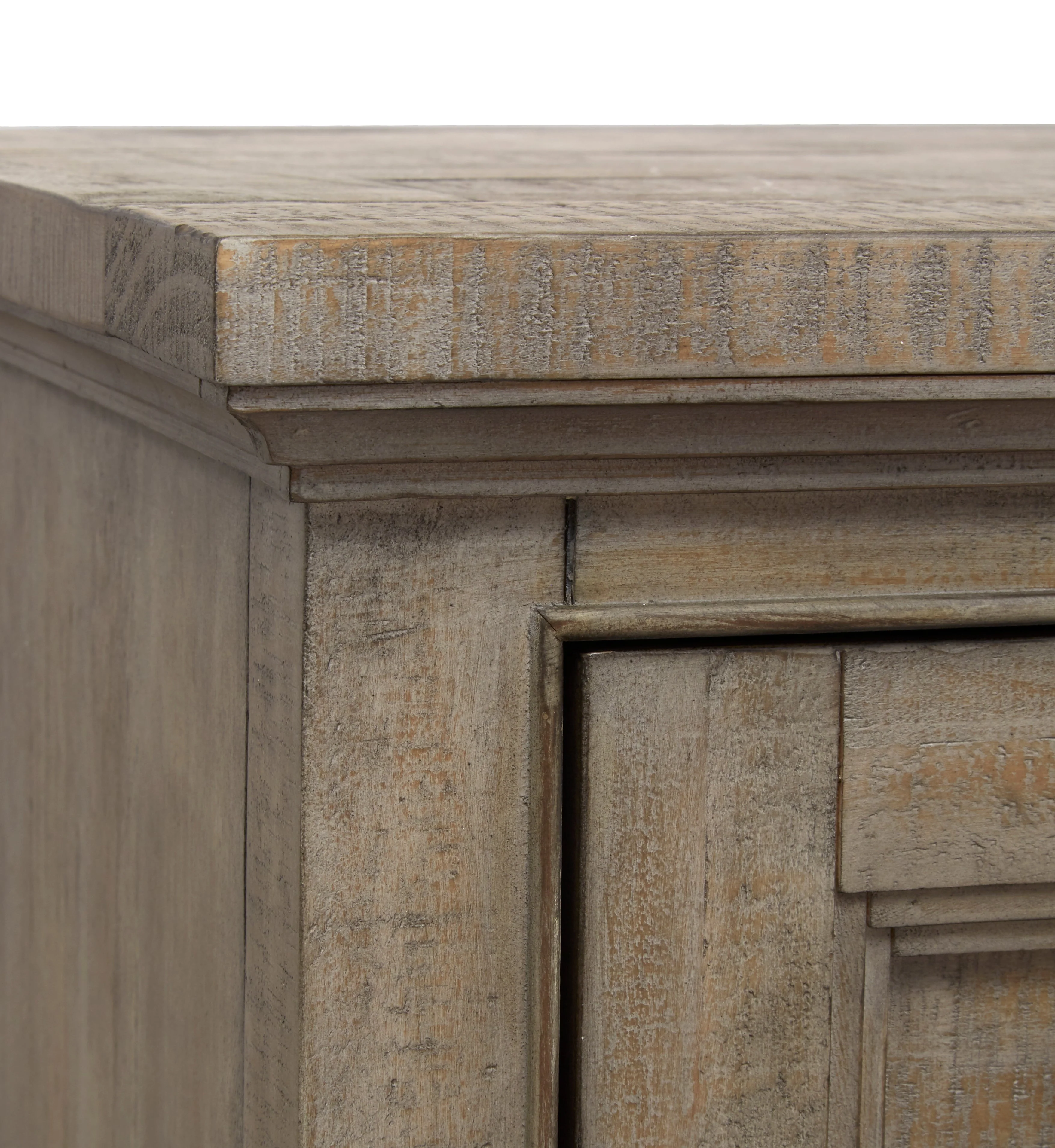Heron Cove Nightstands - Image 18