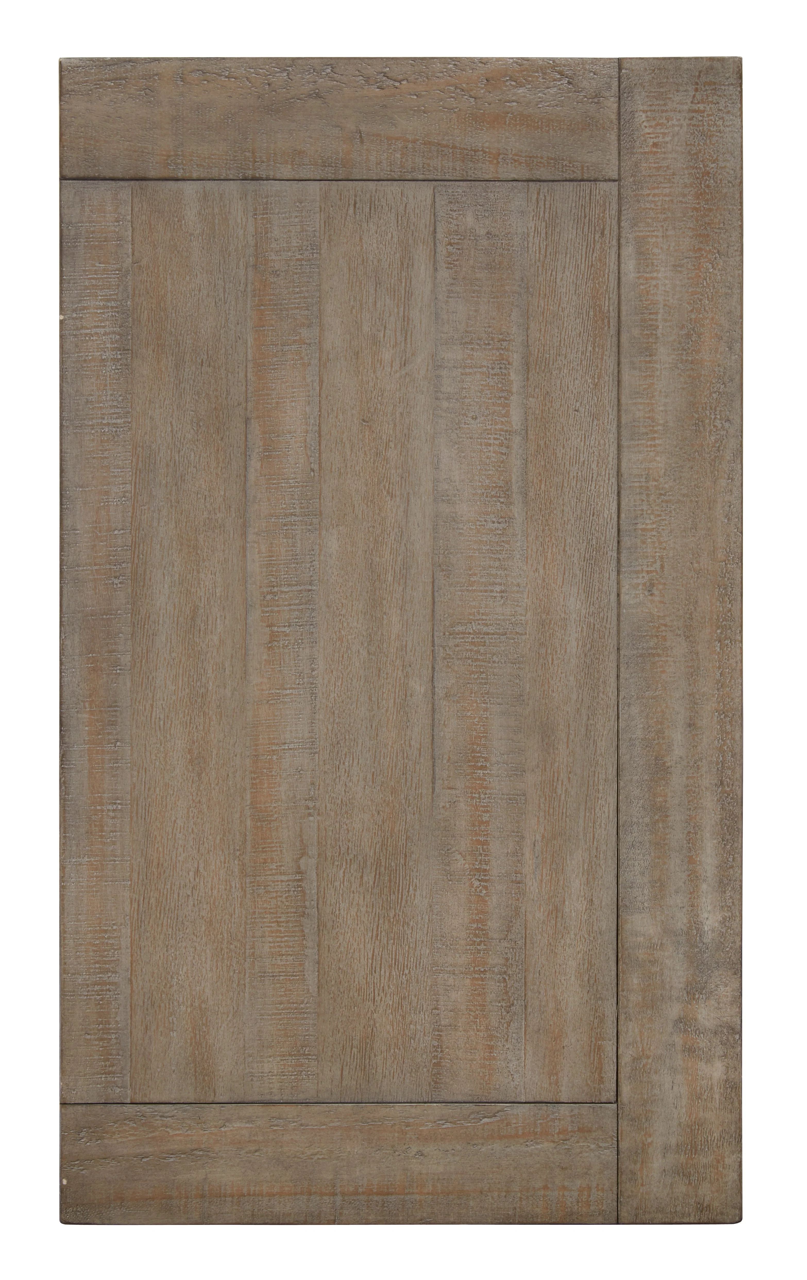 Heron Cove Nightstands - Image 20