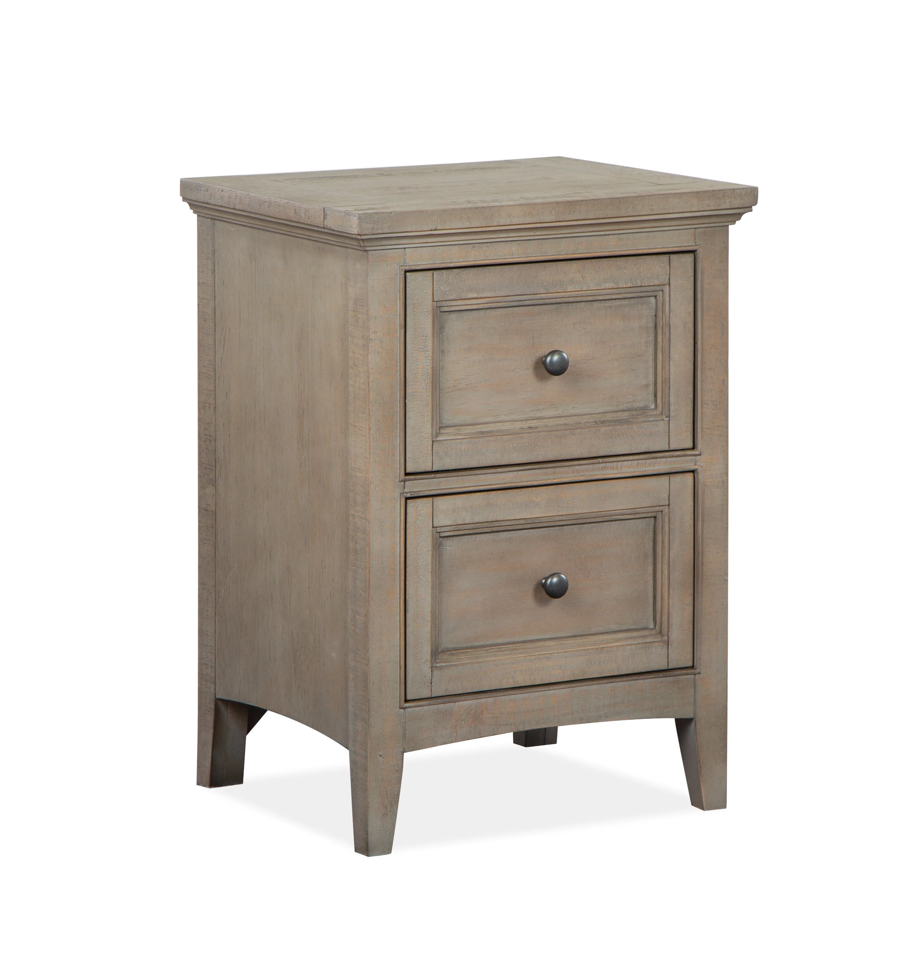 Heron Cove Nightstands - Image 22