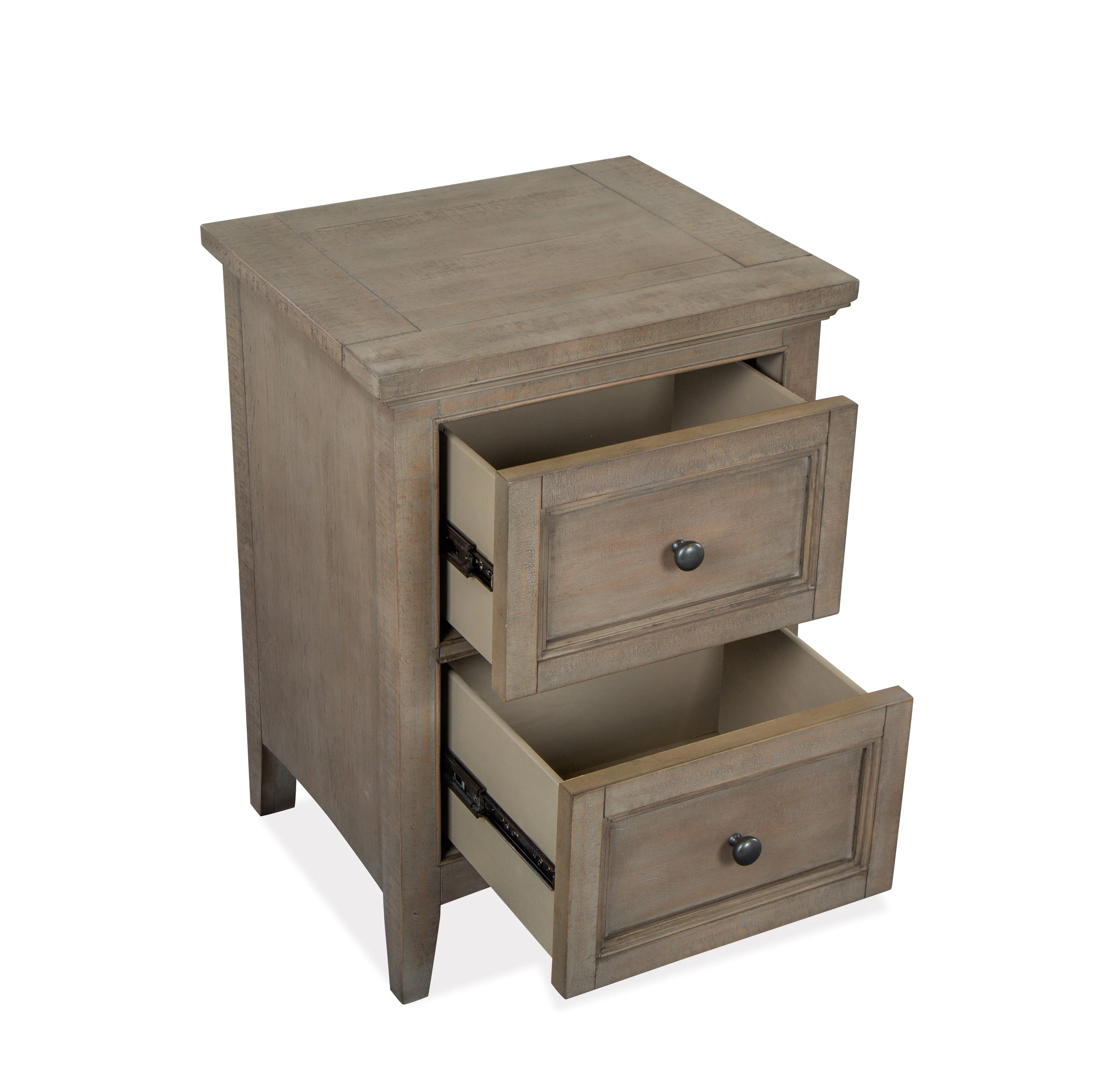 Heron Cove Nightstands - Image 23