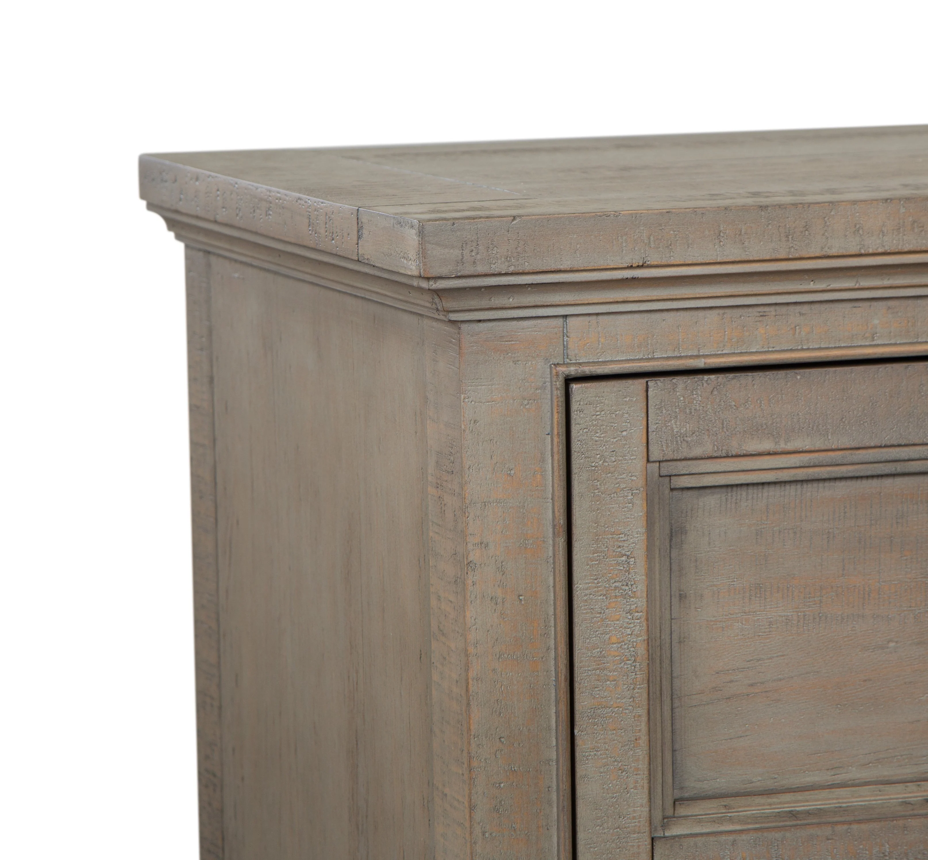 Heron Cove Nightstands - Image 26