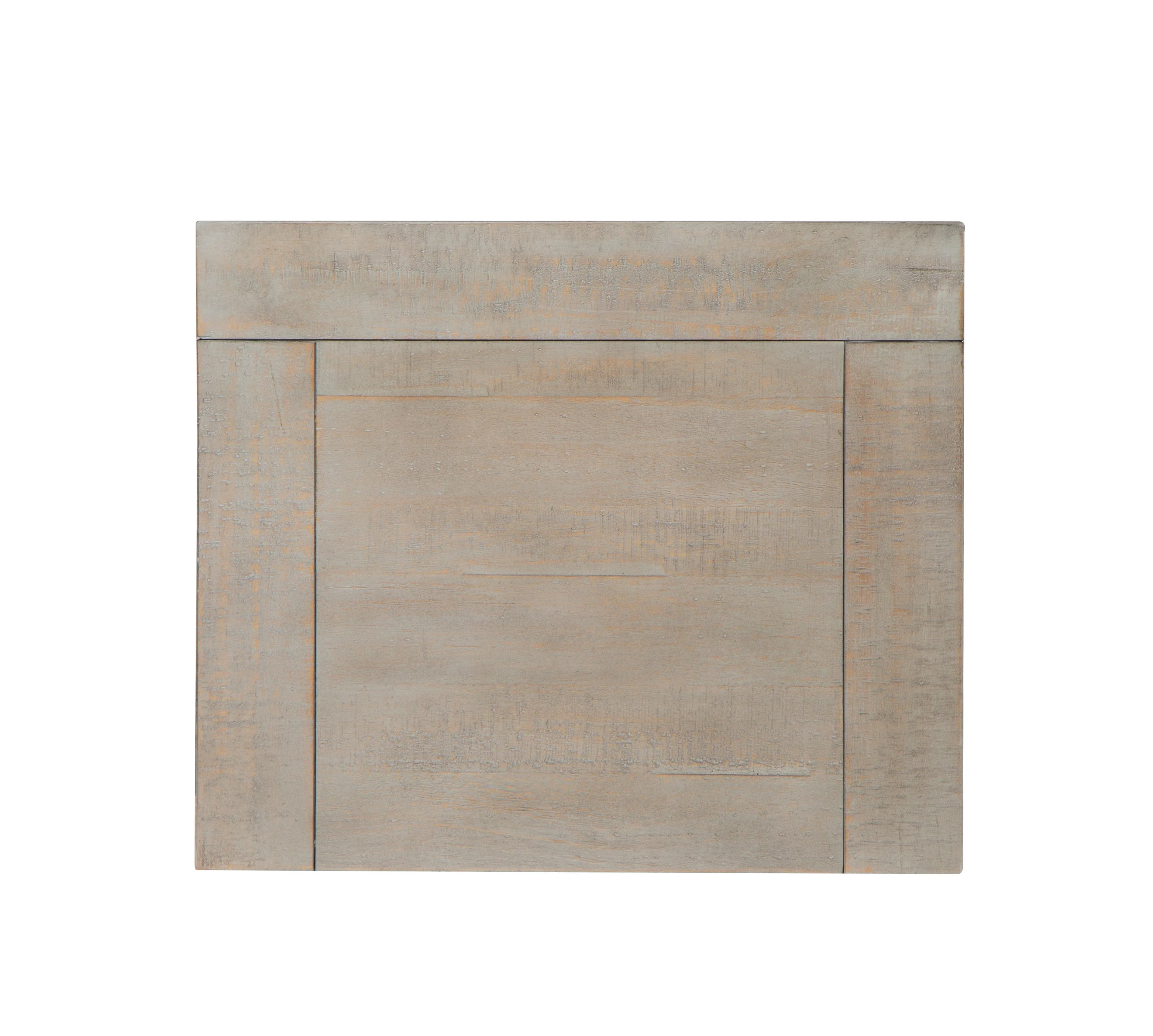 Heron Cove Nightstands - Image 28