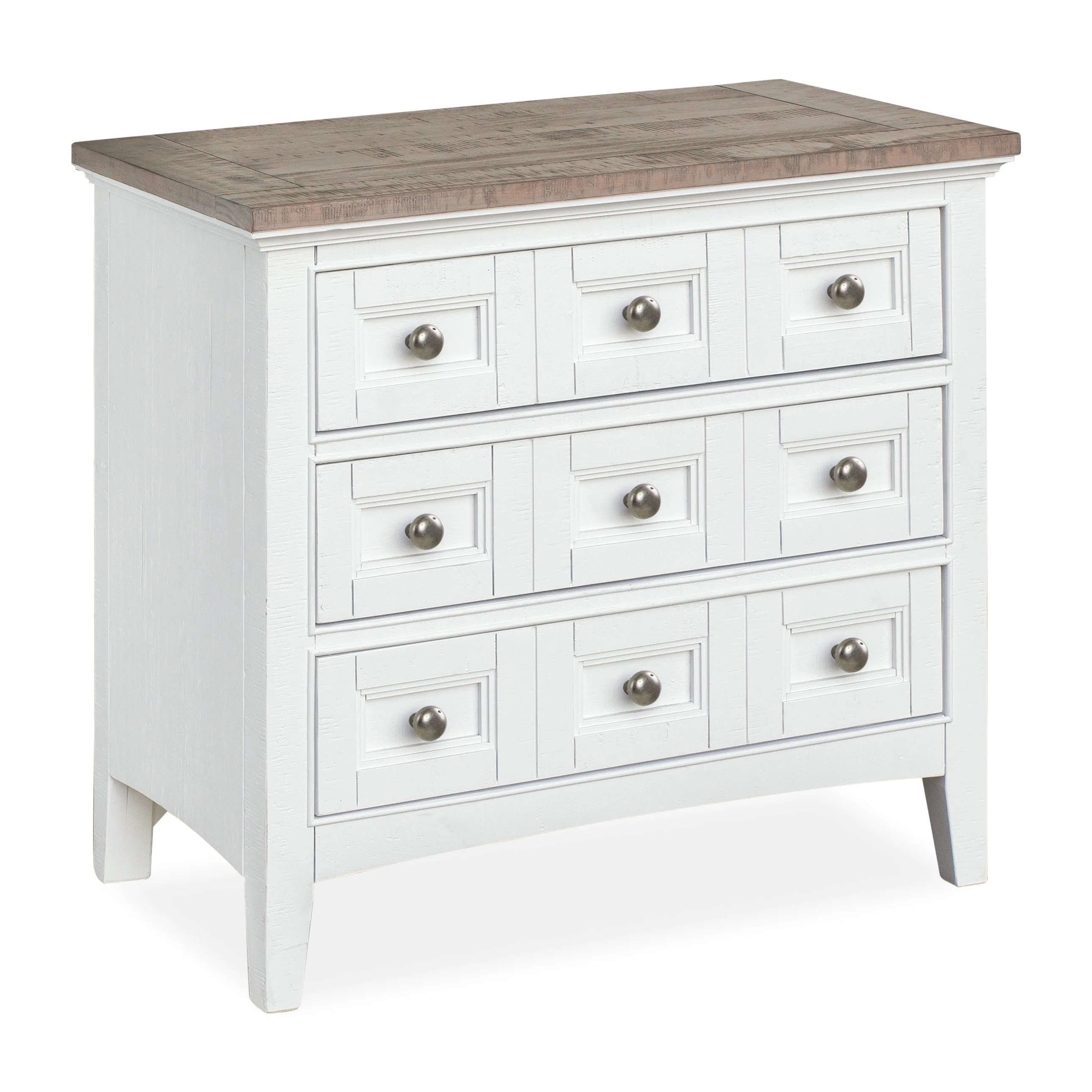 Heron Cove Bed Frame - Image 22