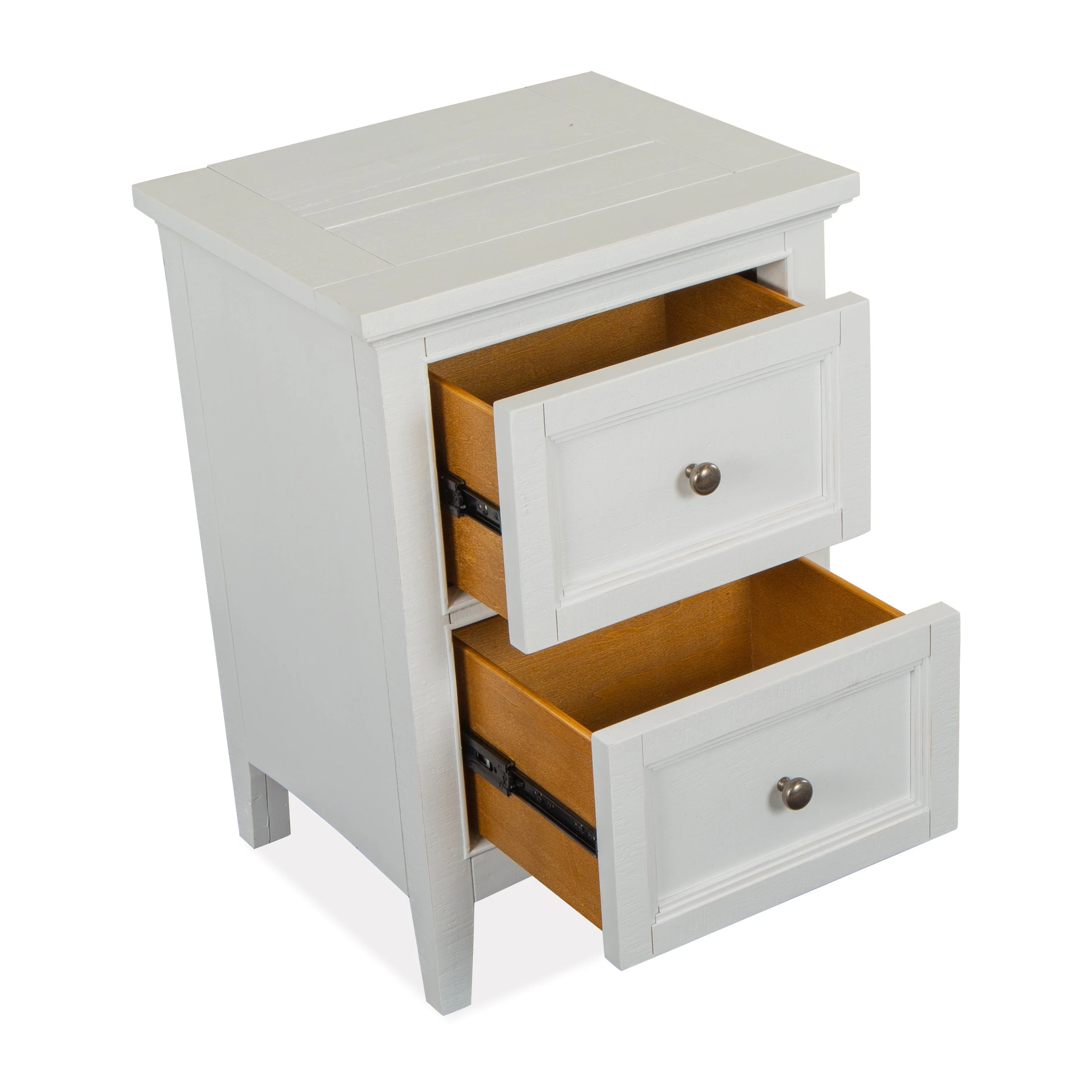 Heron Cove Nightstands - Image 7