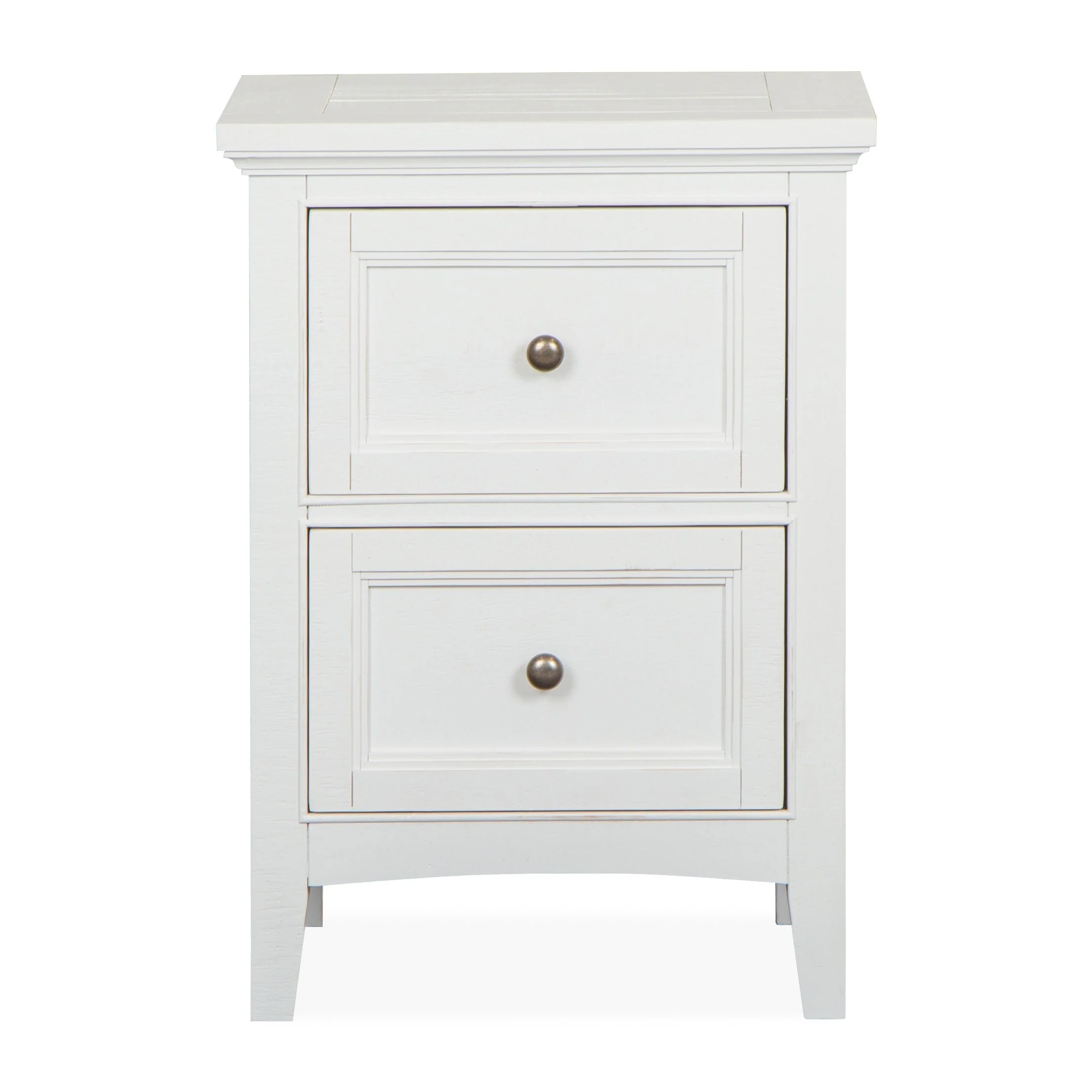 Heron Cove Bed Frame - Image 23