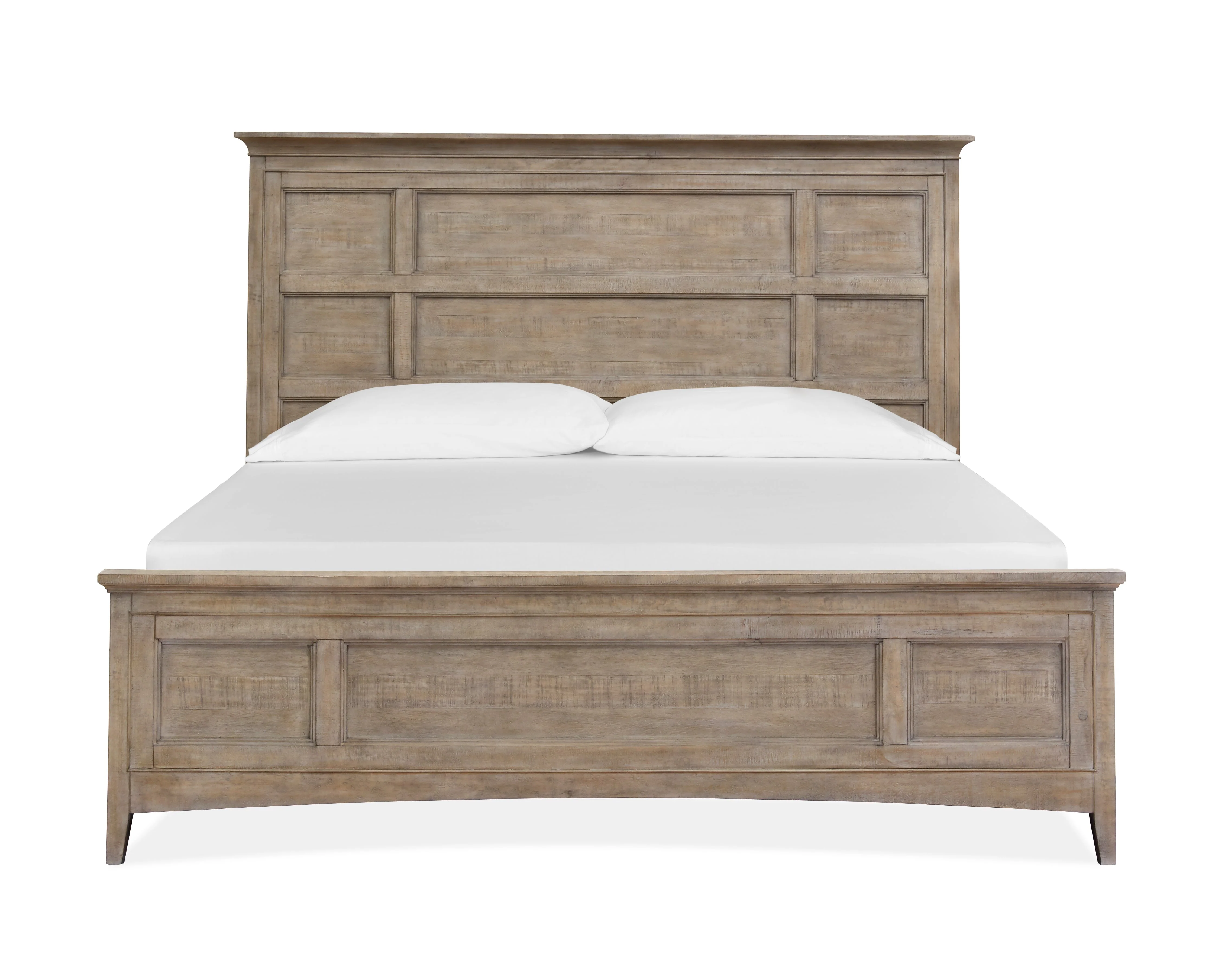 Heron Cove Bed Frame - Image 10