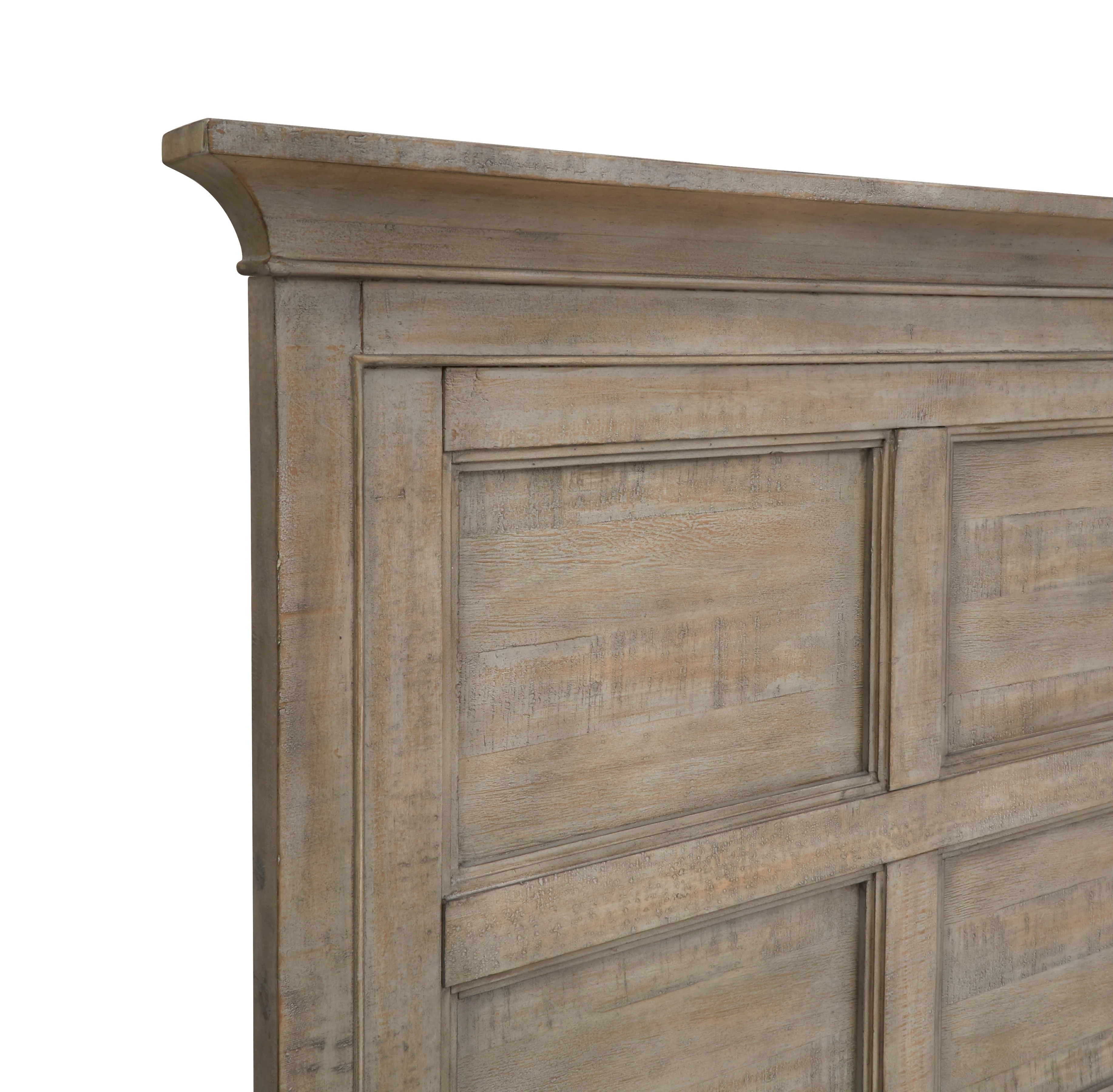 Heron Cove Bed Frame - Image 12