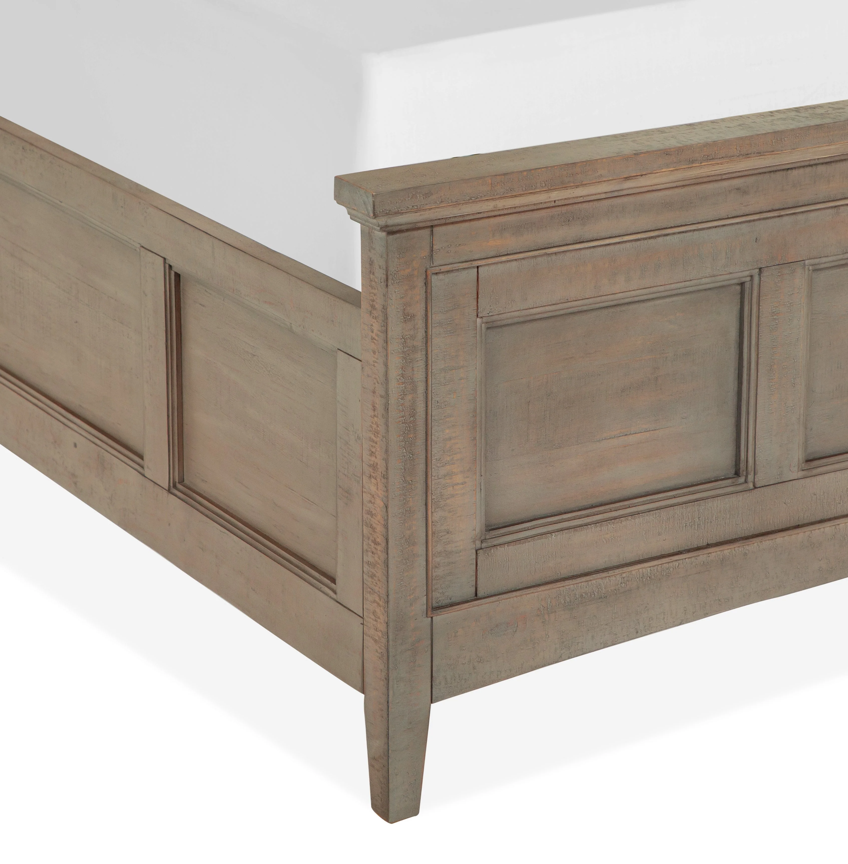 Heron Cove Bed Frame - Image 13