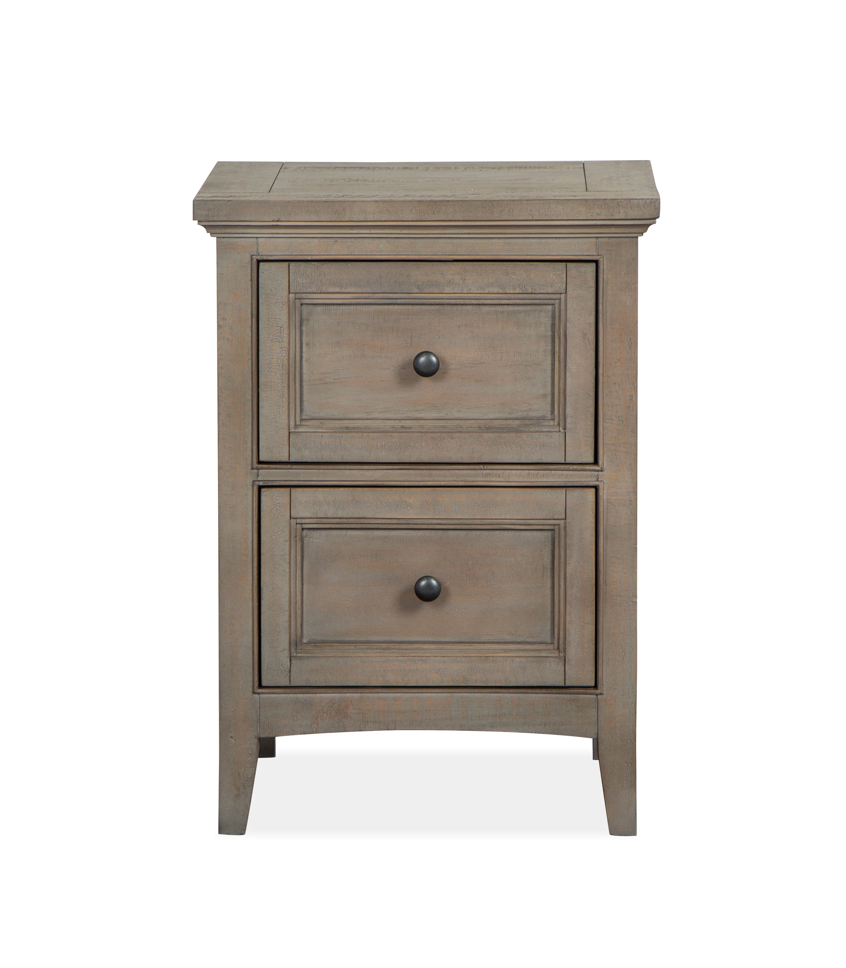 Heron Cove Bed Frame - Image 43