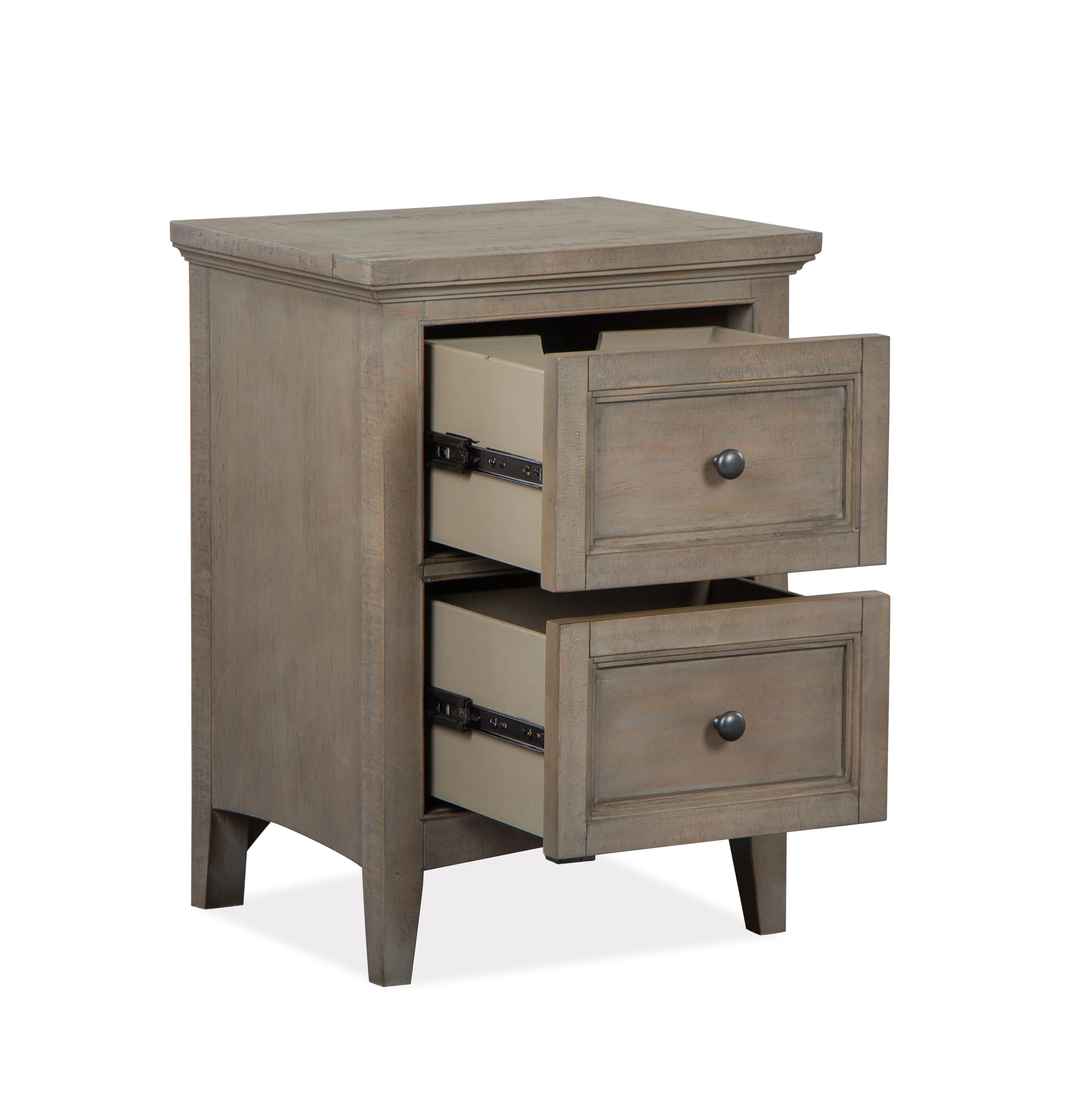 Heron Cove Bed Frame - Image 45