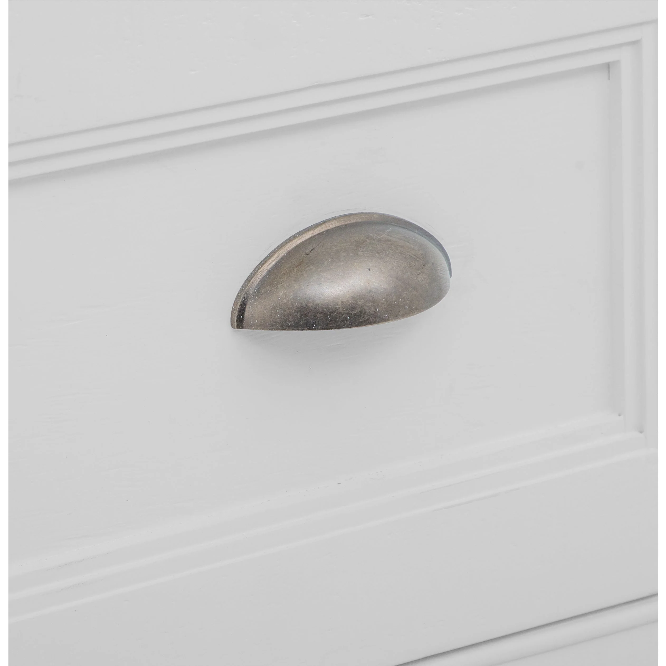 Heron Cove Bed Frame - Image 7