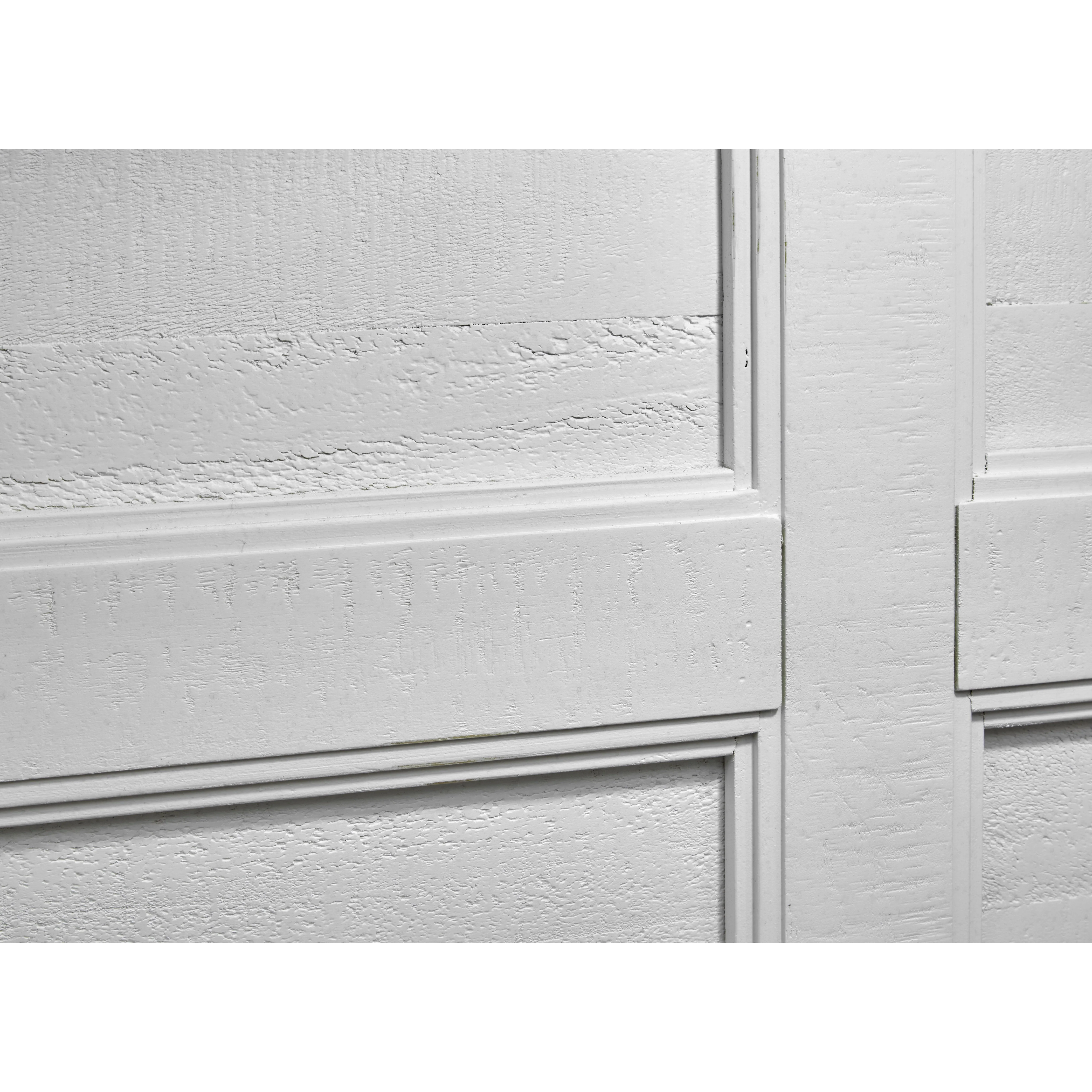 Heron Cove Bed Frame - Image 8