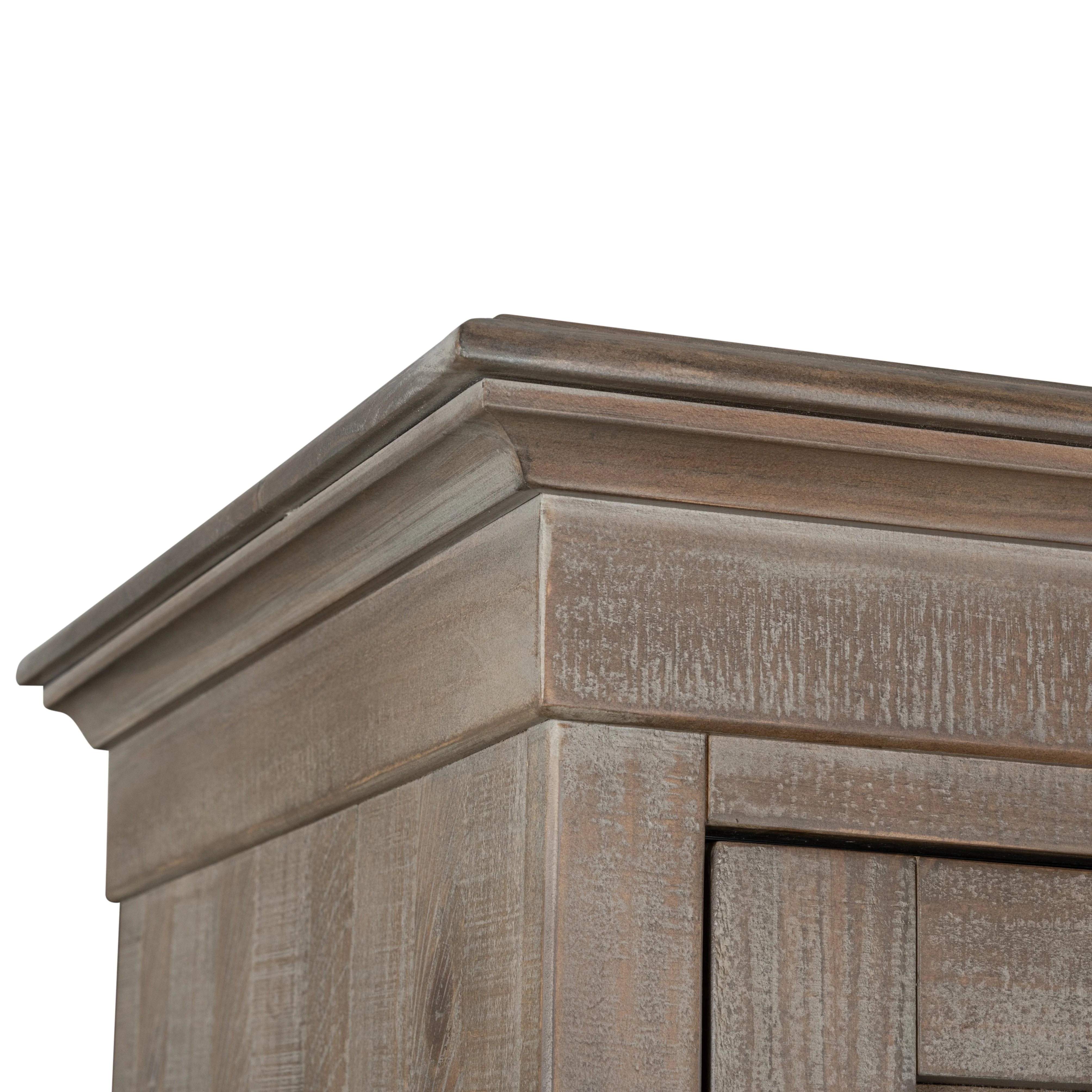 Lancaster Chest - Image 11