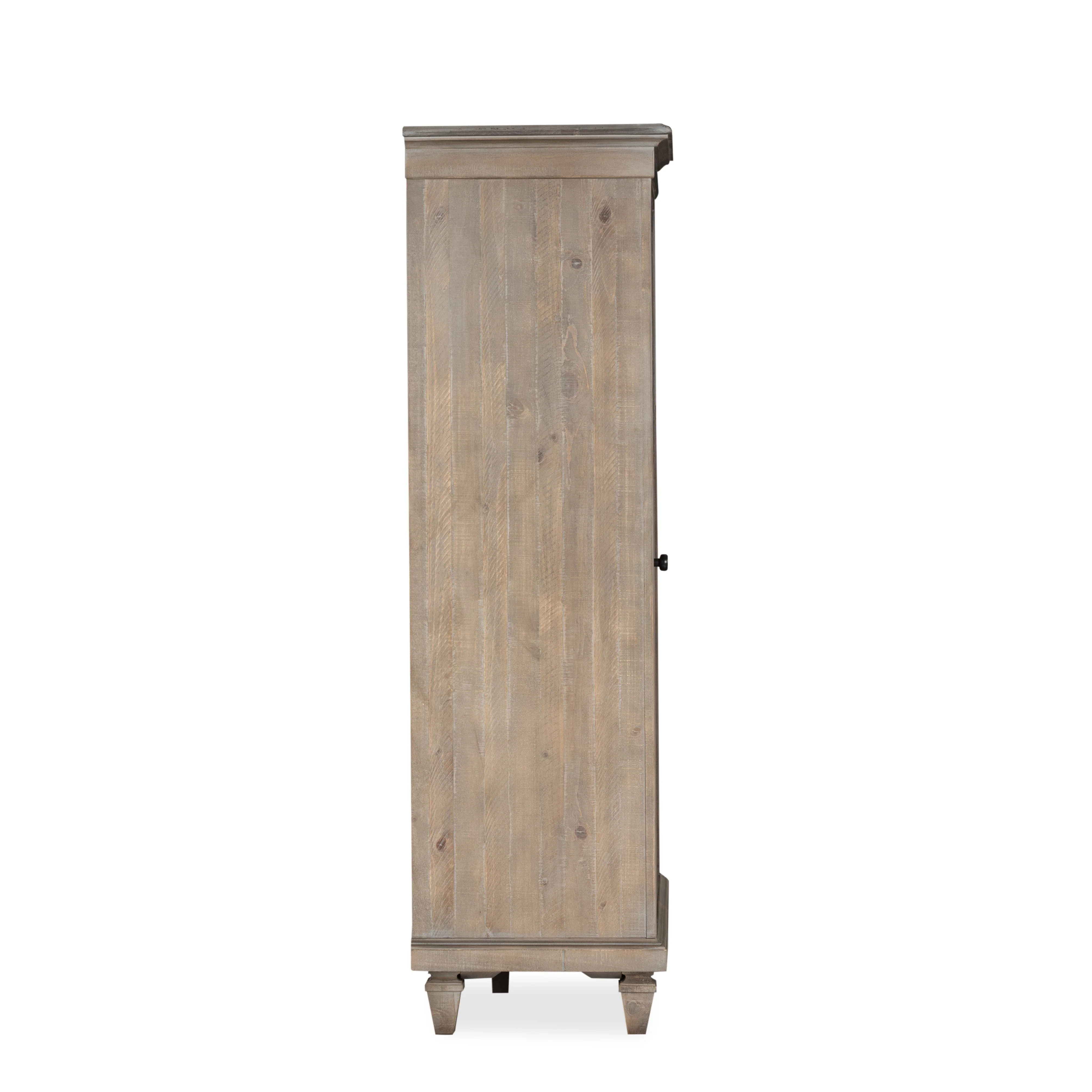 Lancaster Chest - Image 15