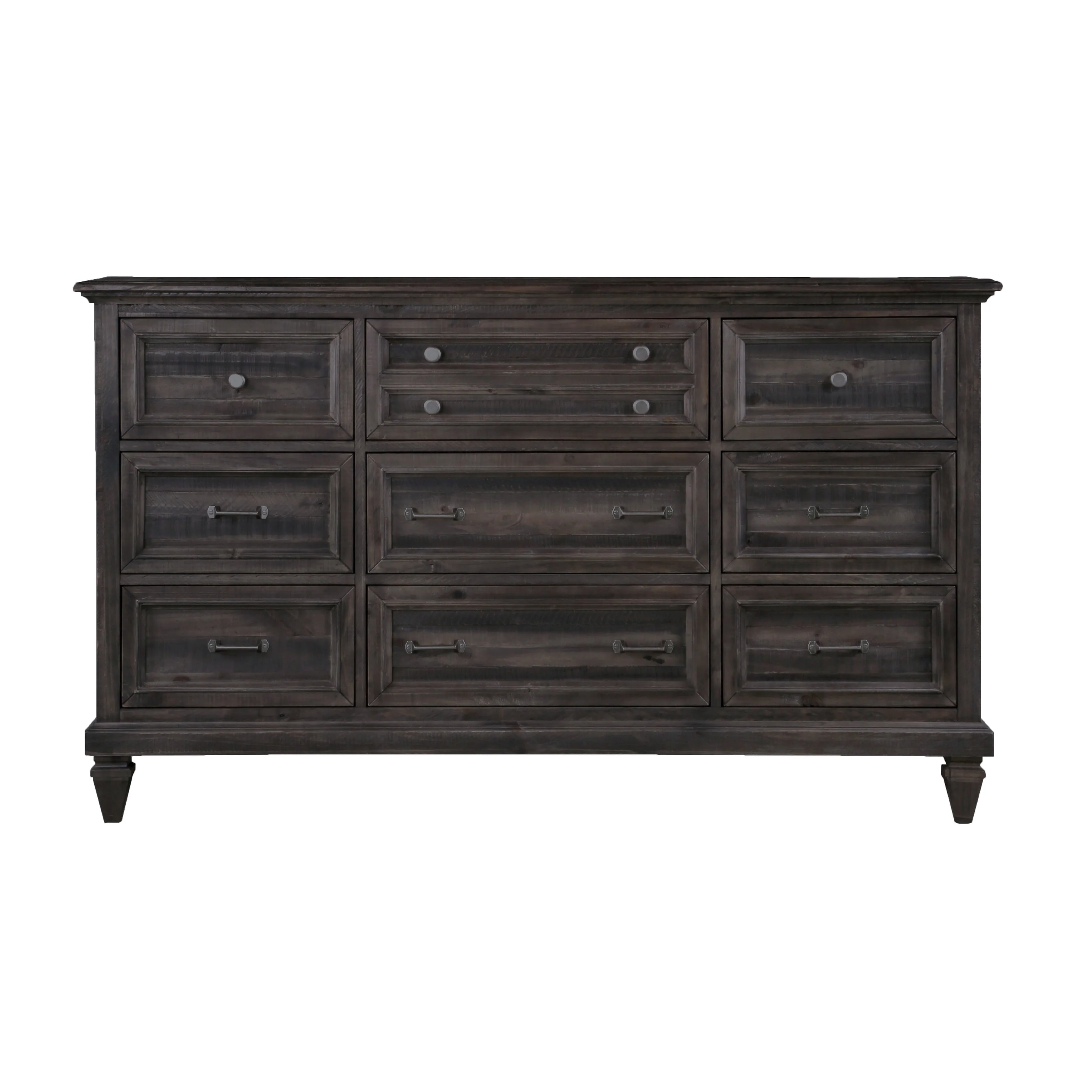 Lancaster Bed Frame - Image 31