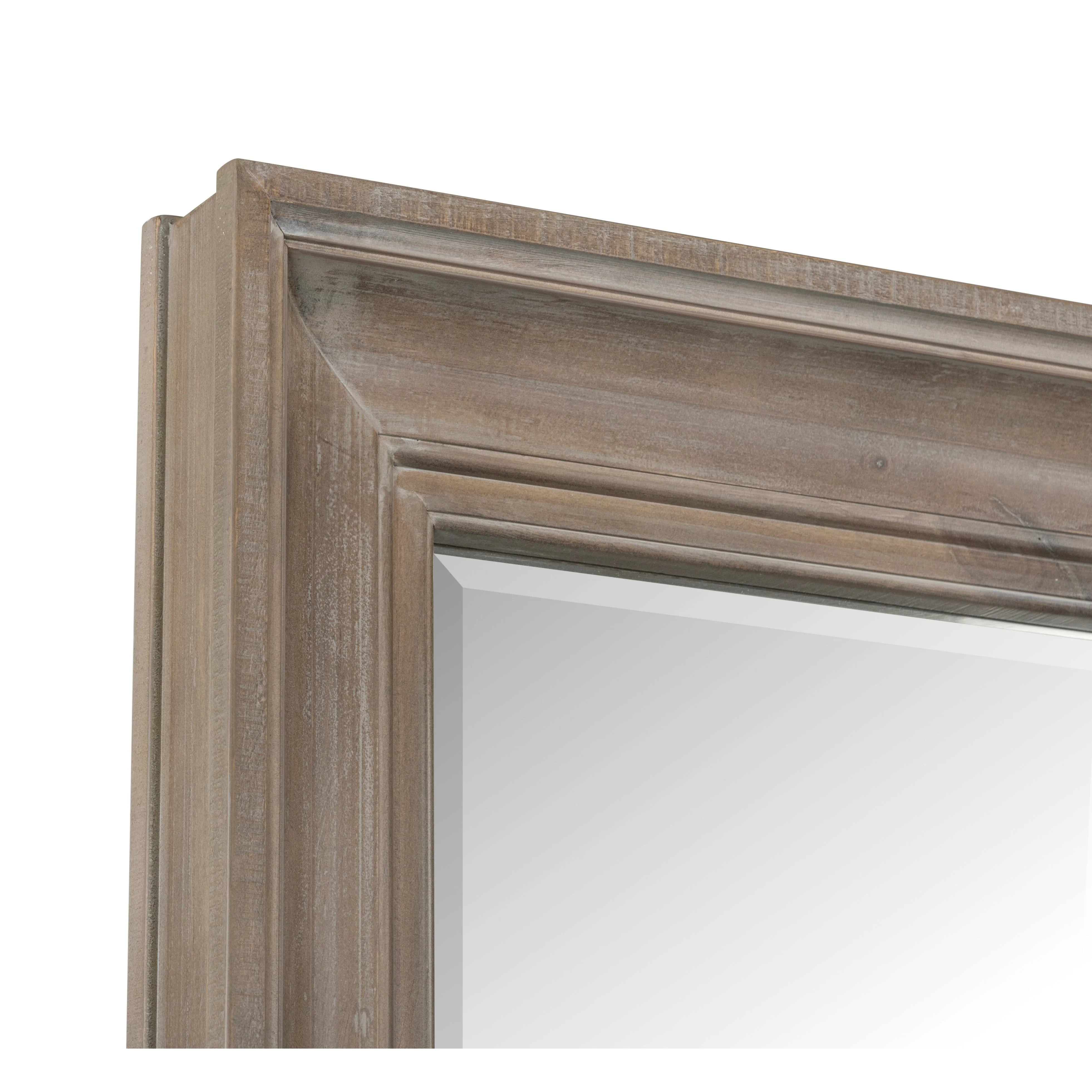 Lancaster Dresser - Image 4
