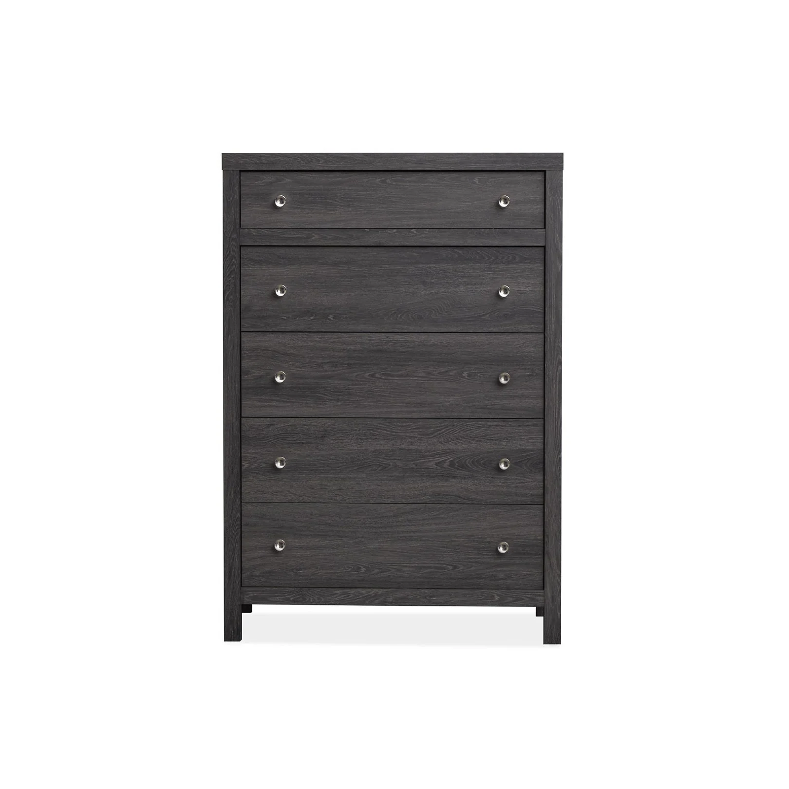 Merrifield Chest - Image 10